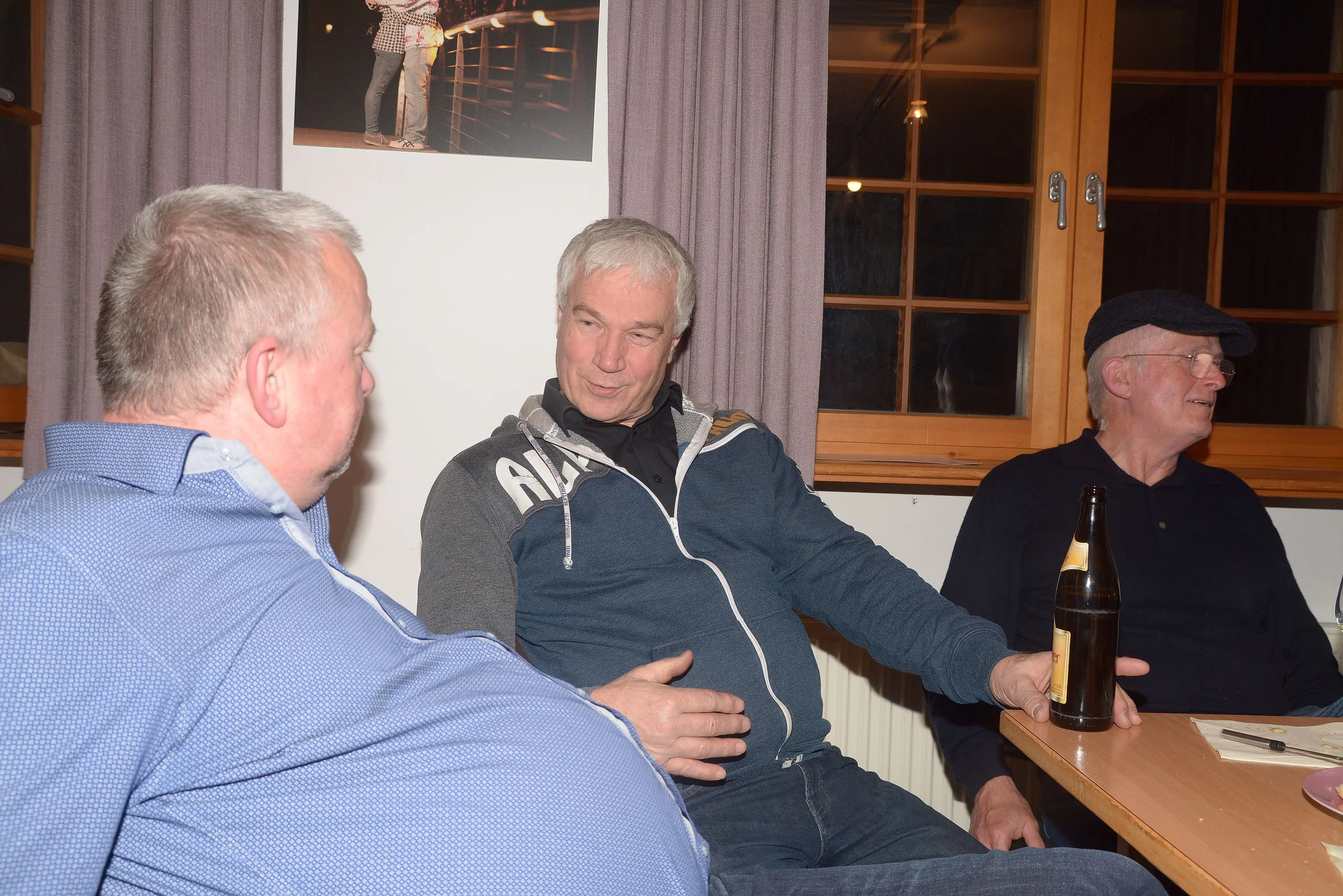 DSC_4907.jpg
