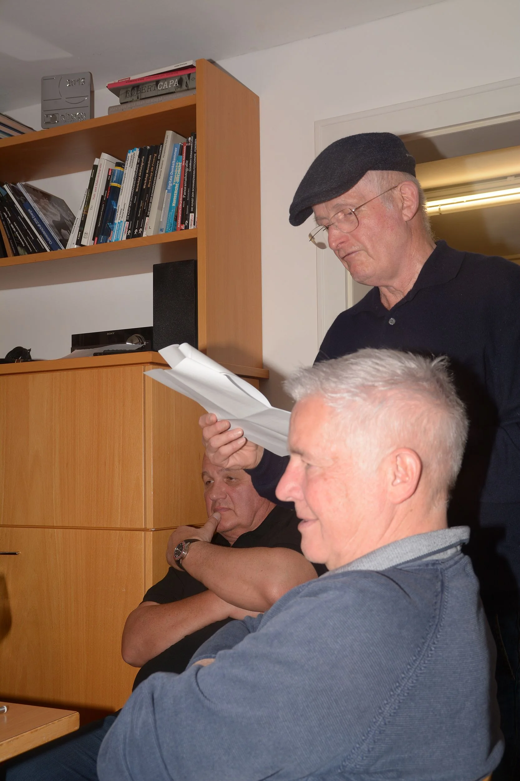 DSC_4918.jpg