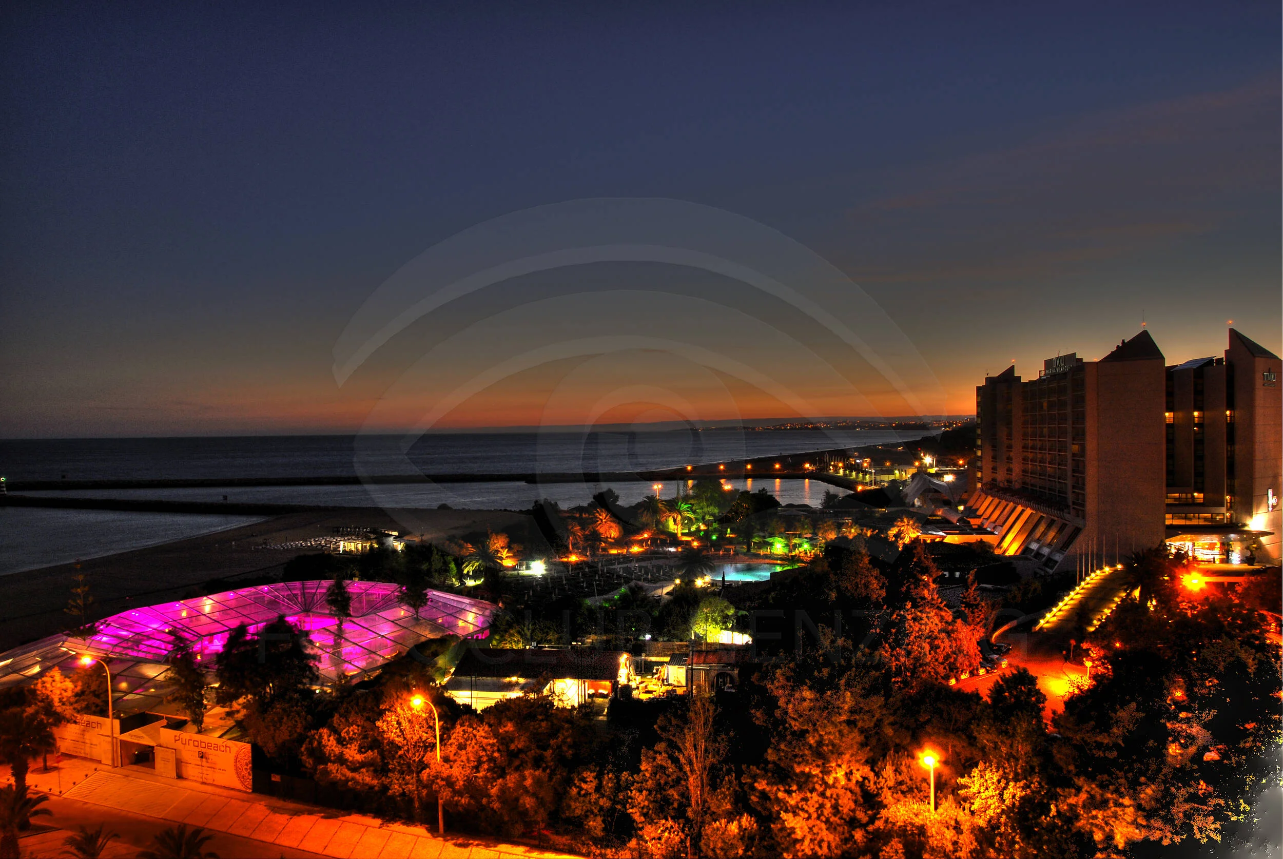 Faro