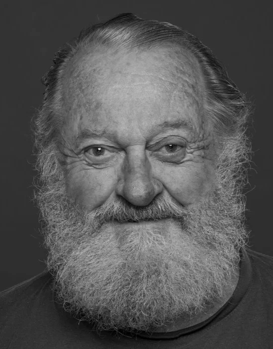 Gantner+Robert.jpg