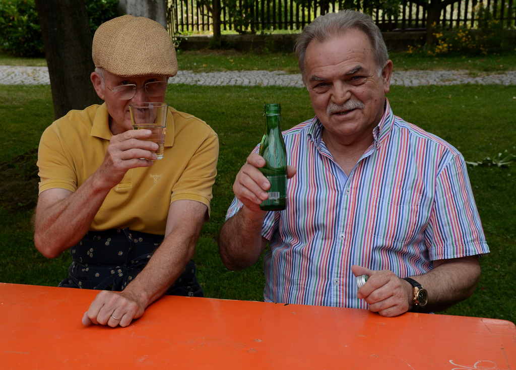 20190706_00002.jpg
