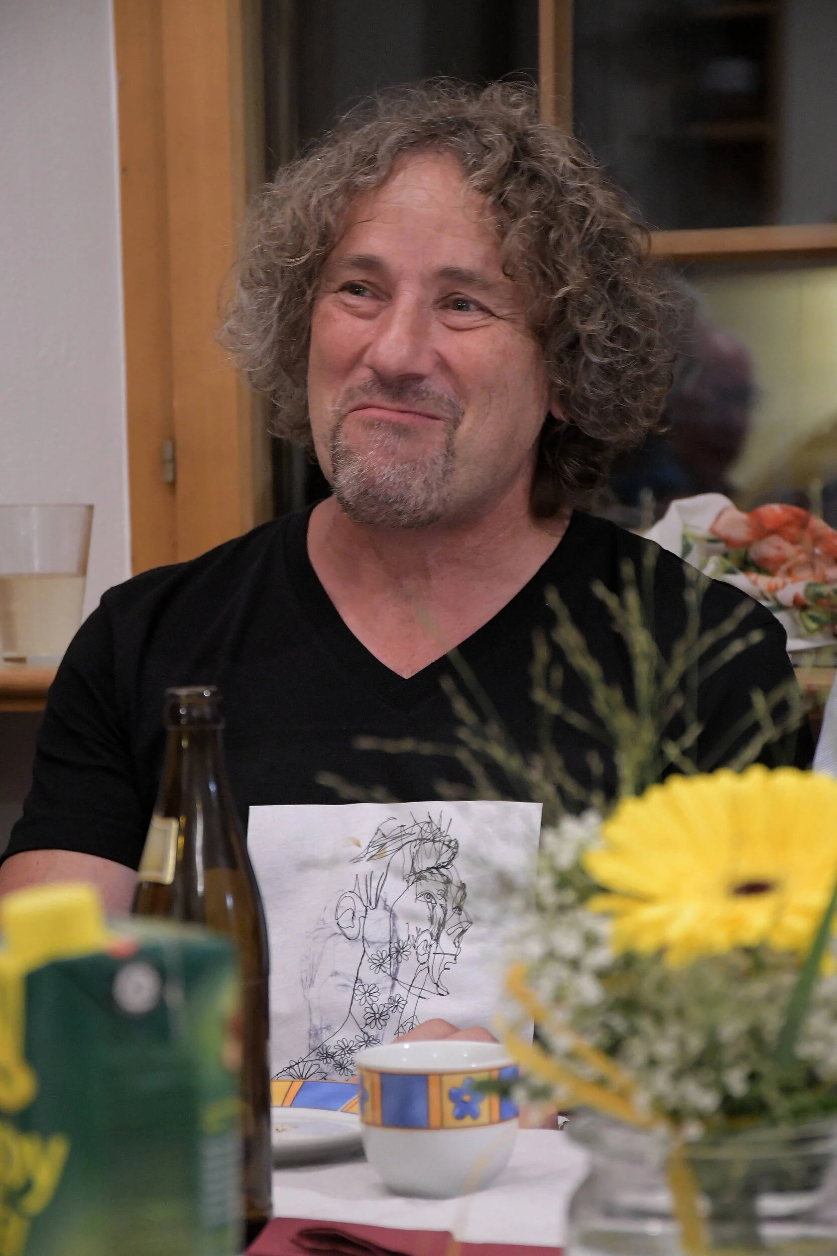 20190905_0314.jpg