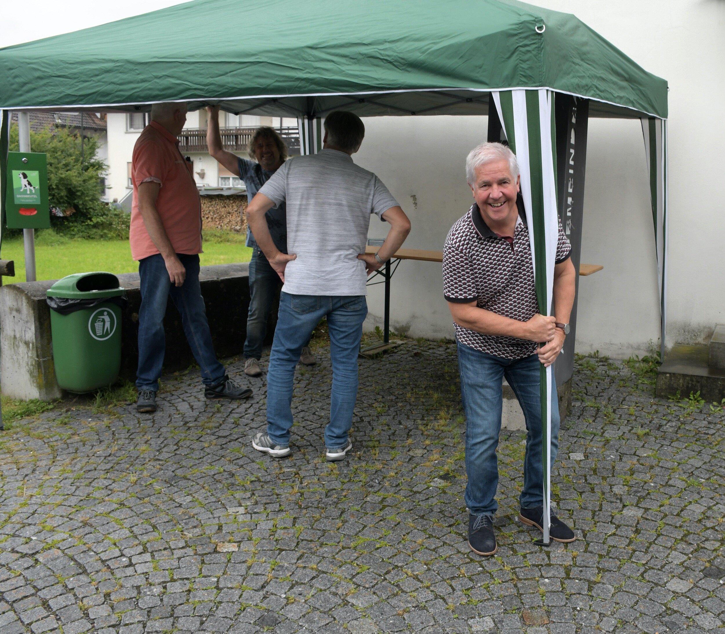 Fotoclub Grillen-16330.JPG