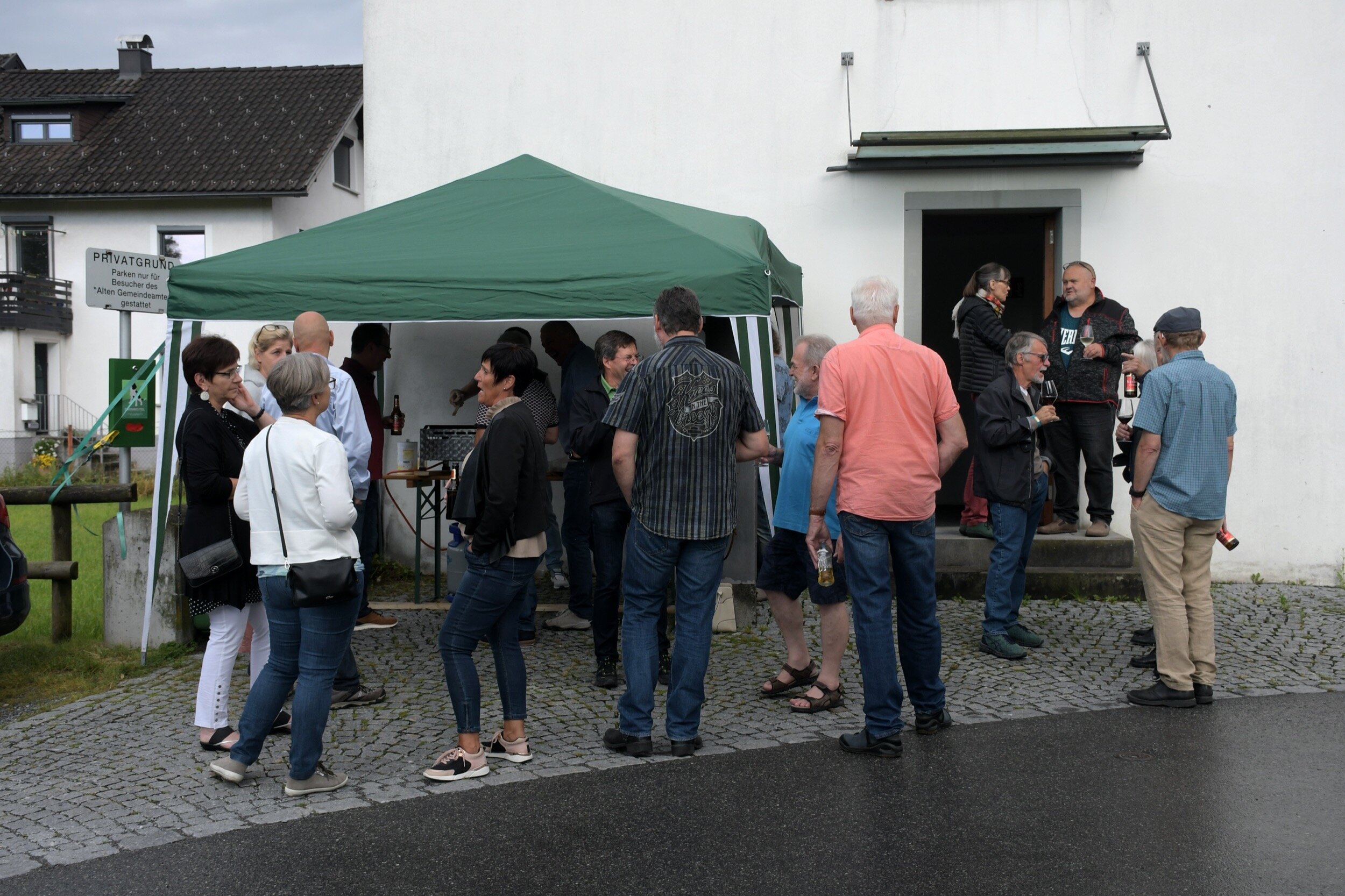 Fotoclub Grillen-16350.JPG