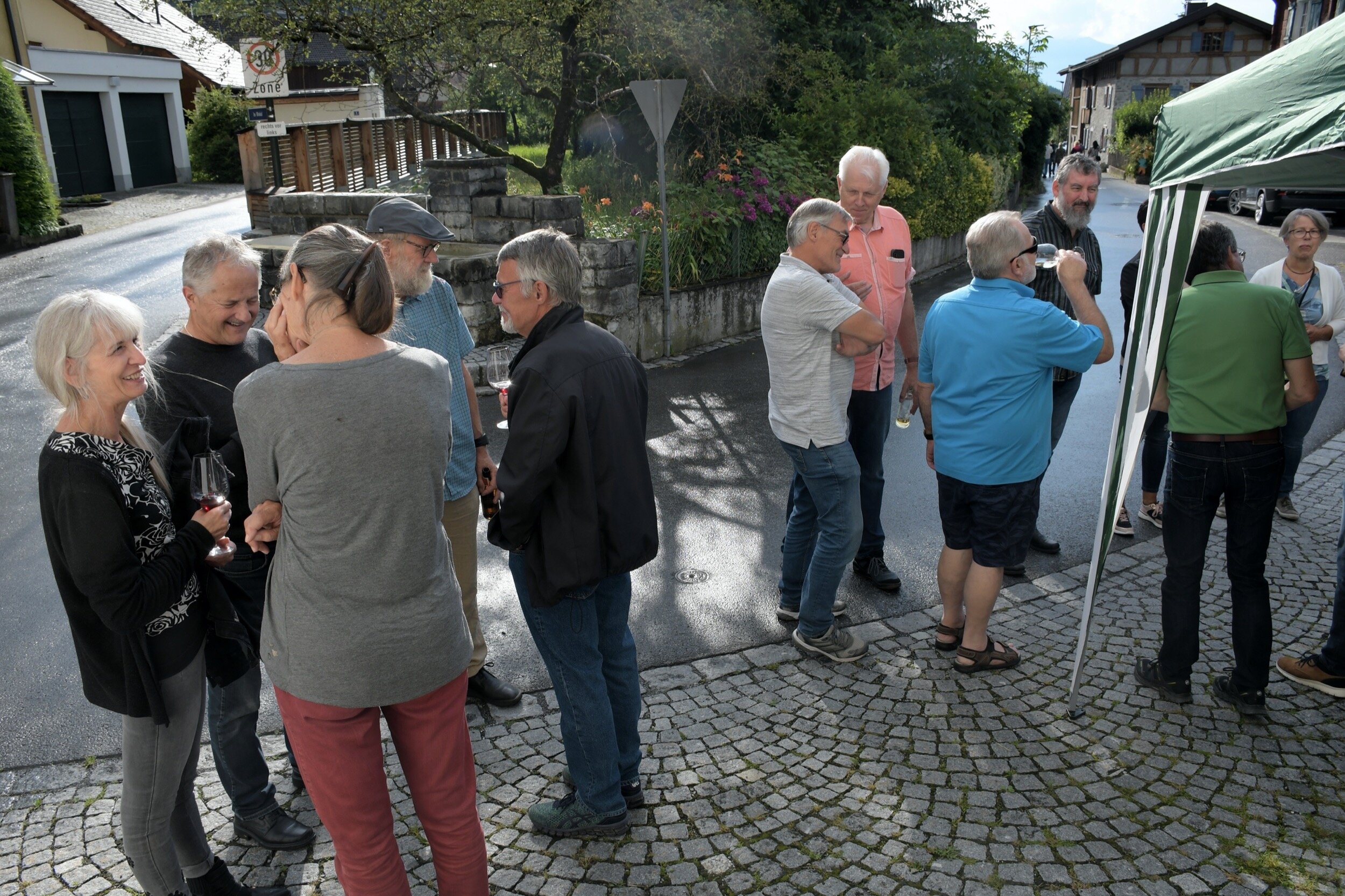 Fotoclub Grillen-16356.JPG