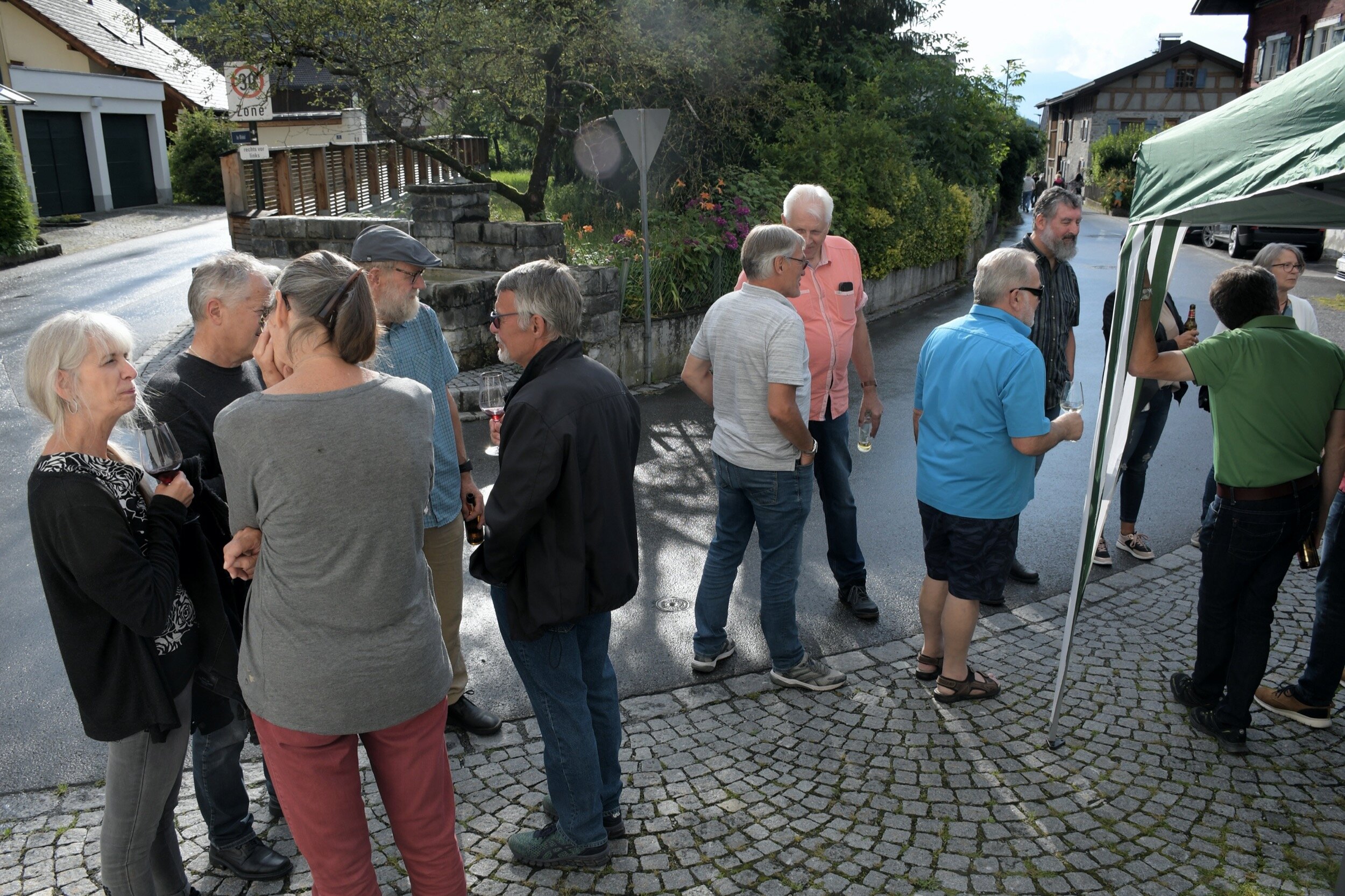 Fotoclub Grillen-16355.JPG