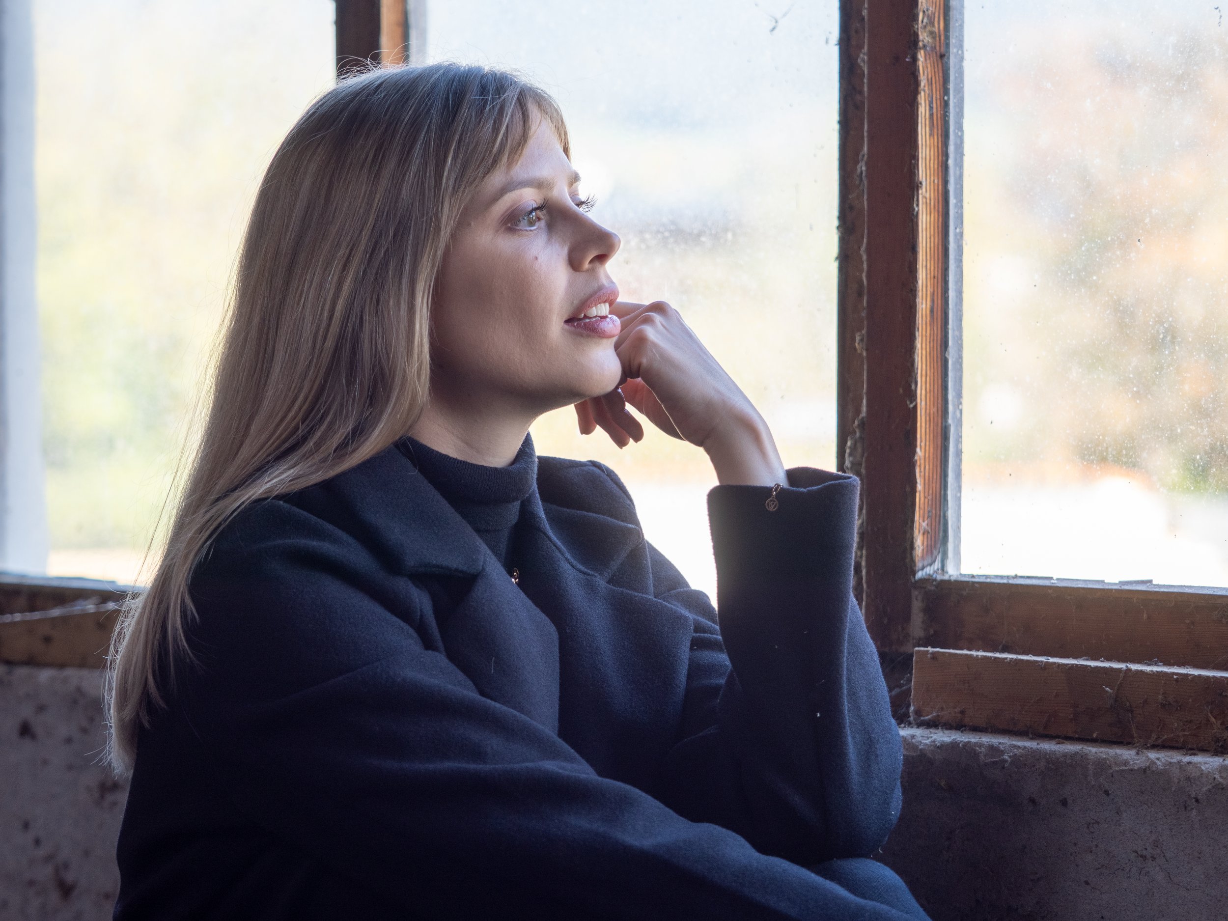 Bernhart Erich_ Sarah110554.jpg