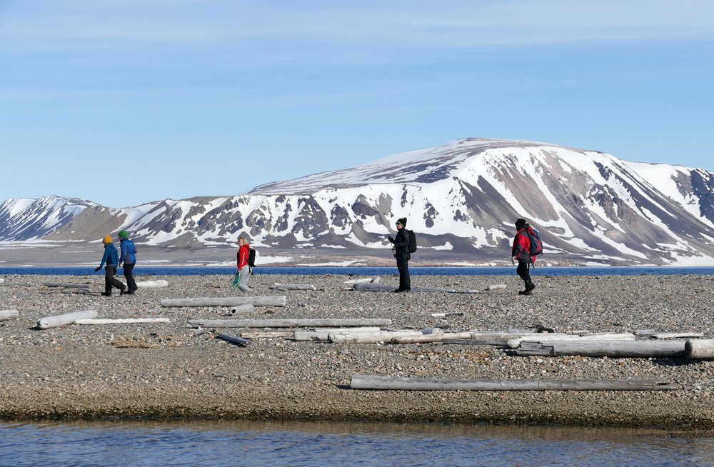 Tundra-Wanderung.JPG