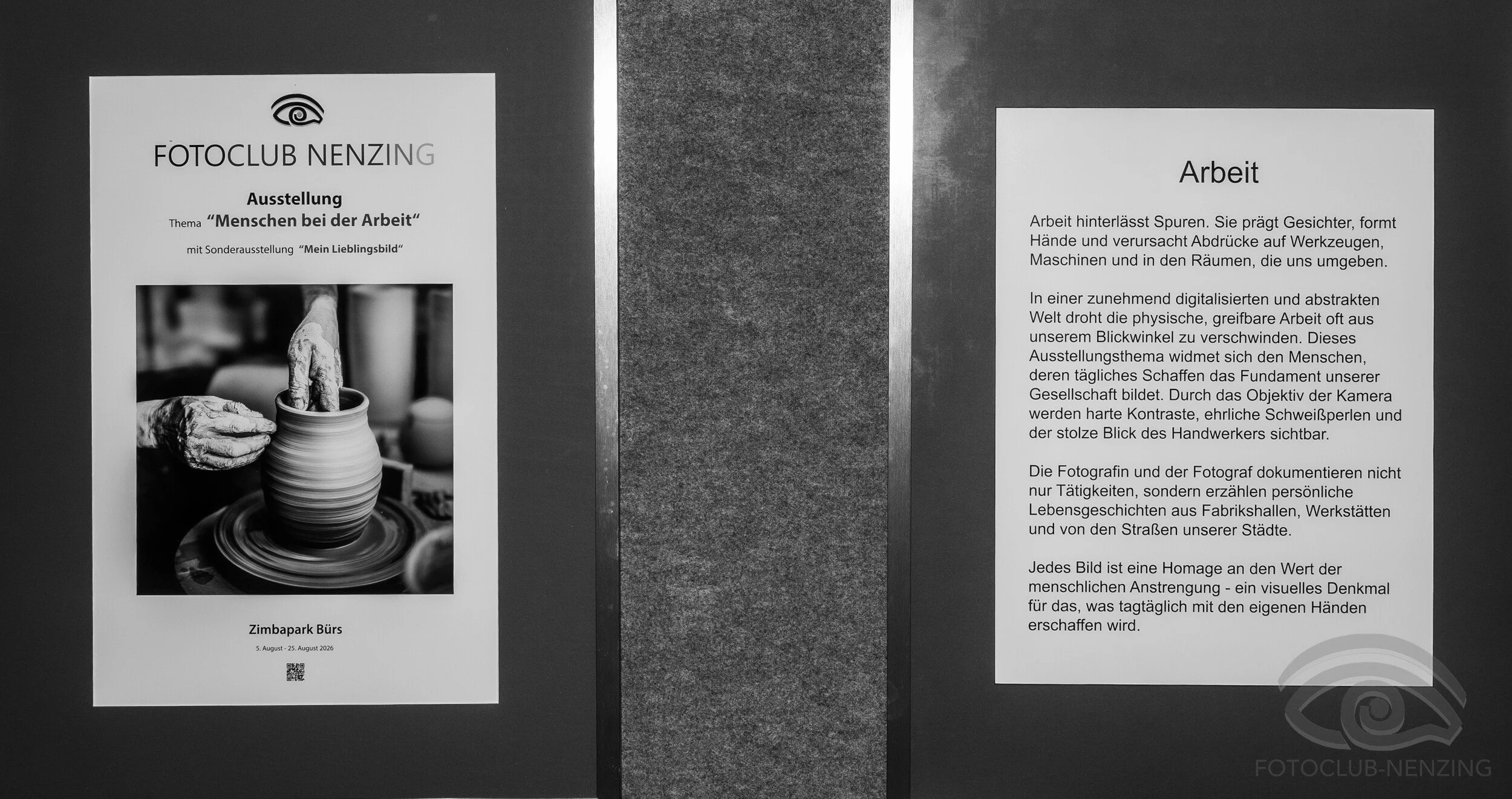 Bernhart Erich_Fotoausstellung-5.jpg