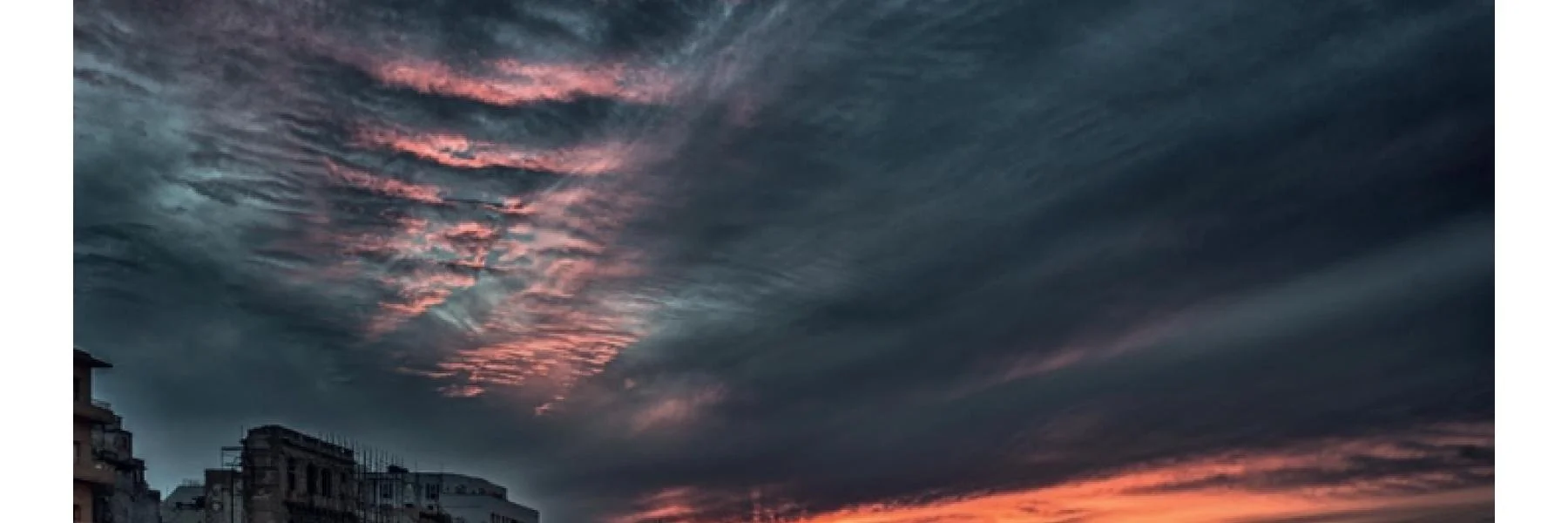 Vernissage und Ausstellung Fotoclub Spektral