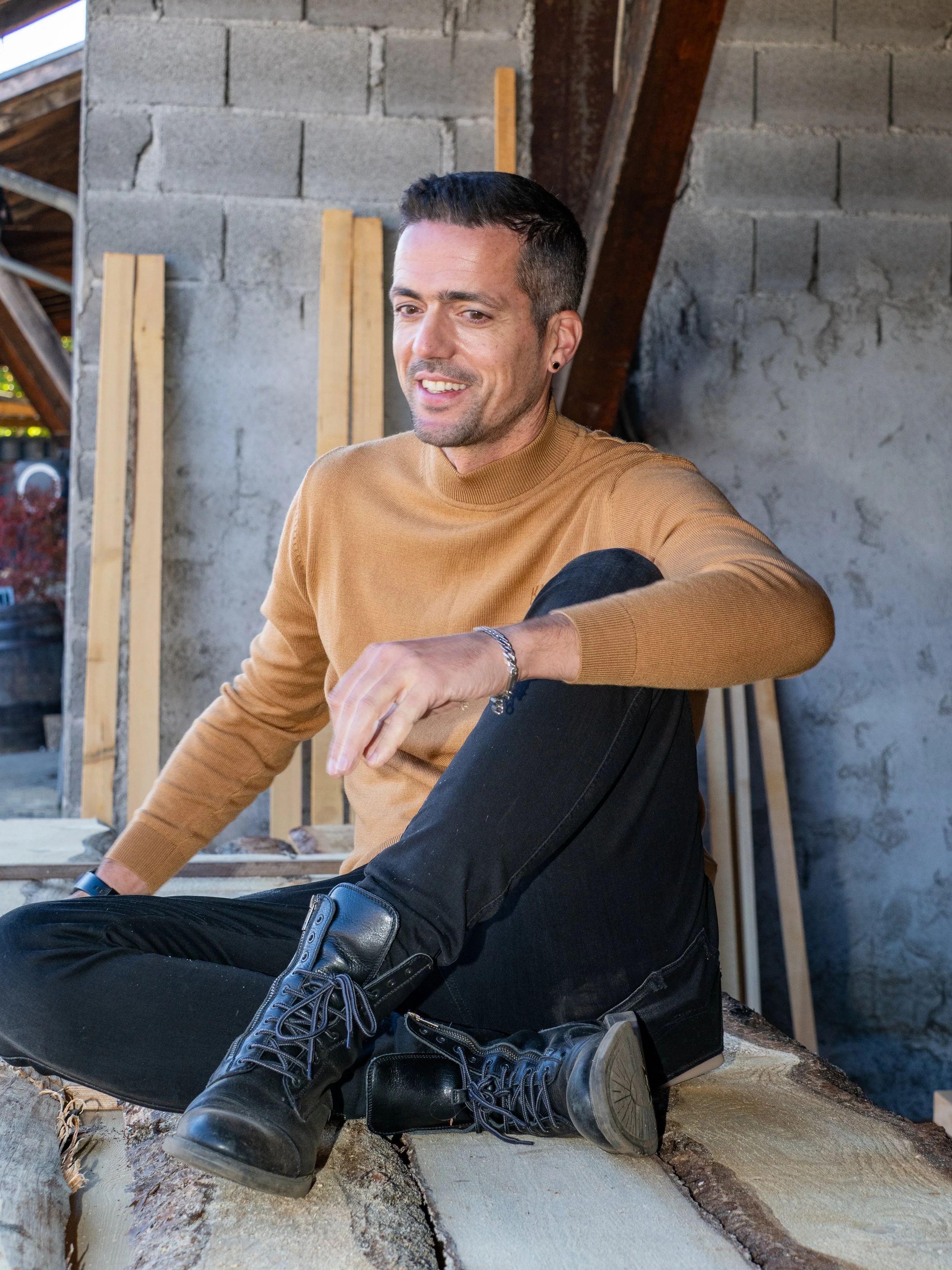 Bernhart Erich_ Tom-110546.jpg