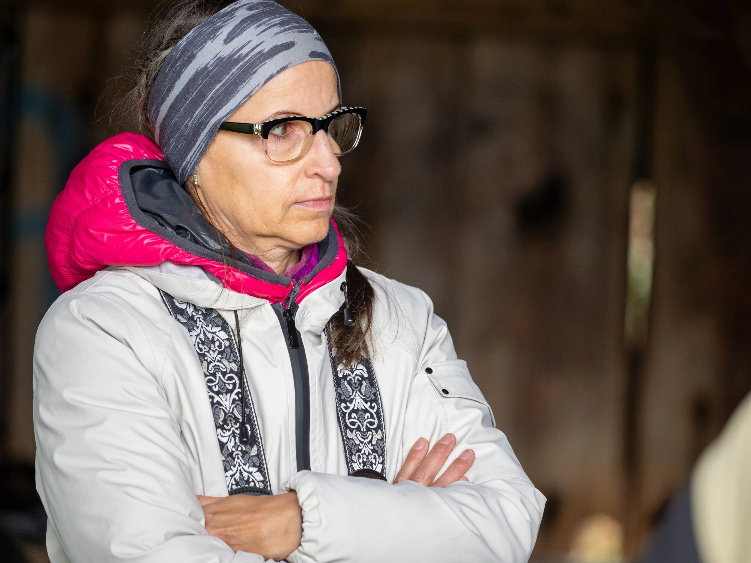 Bernhart Erich_ Kurs Teil 2 Praxis-9270143.jpg