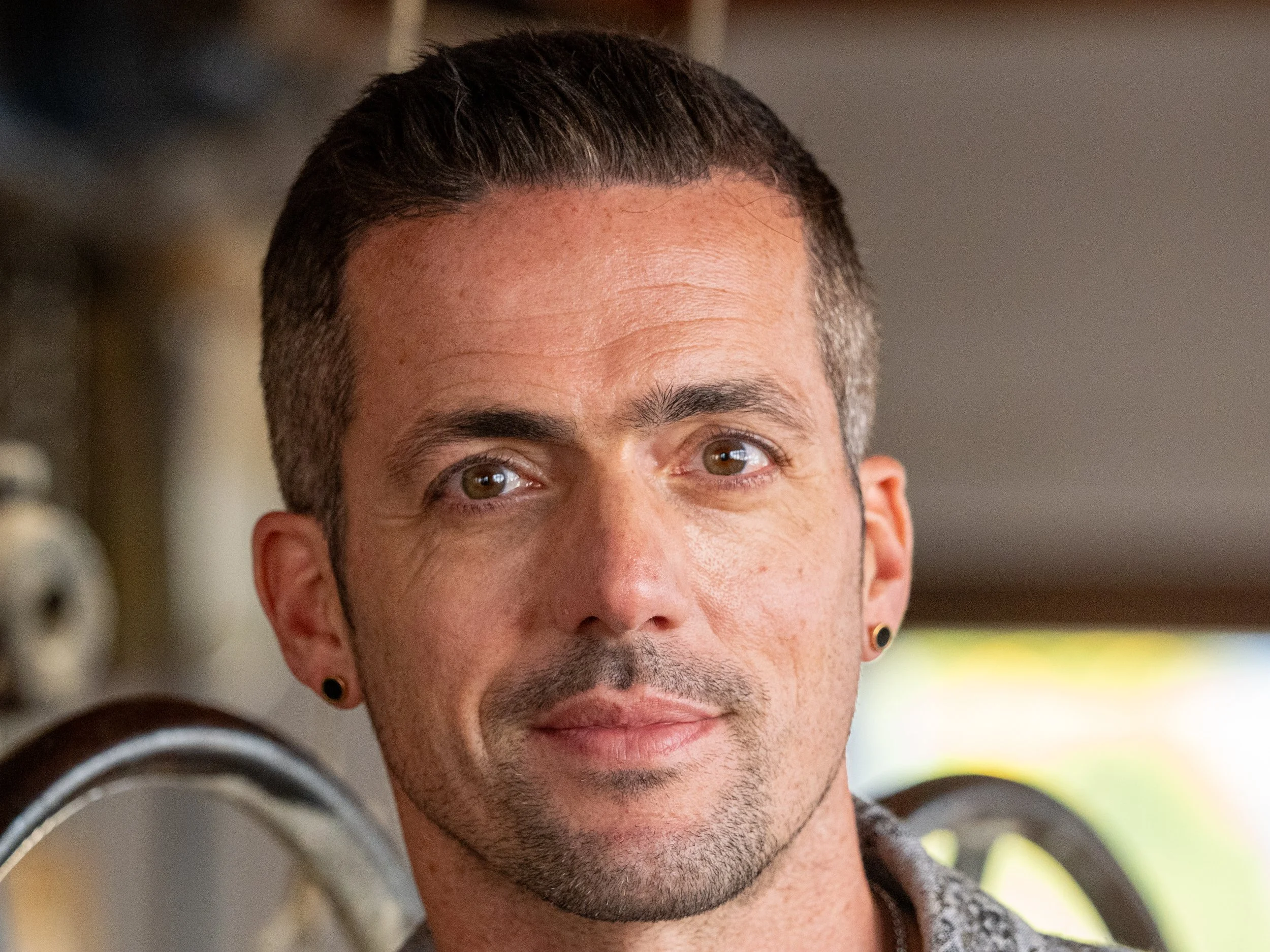 Bernhart Erich_ Tom-110754.jpg