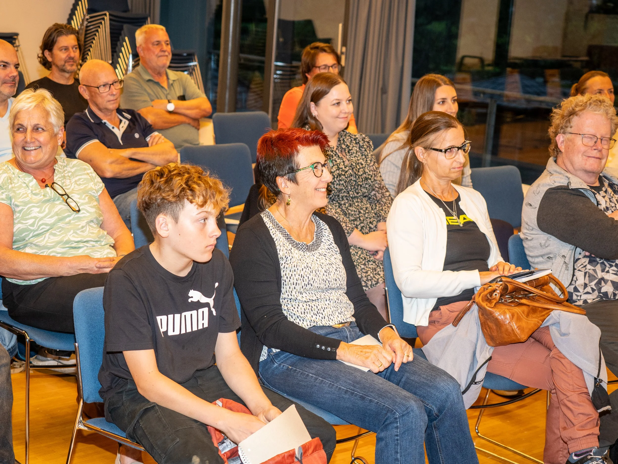 Bernhart Erich_ Kurs Teil 1 Theorie-9220836.jpg