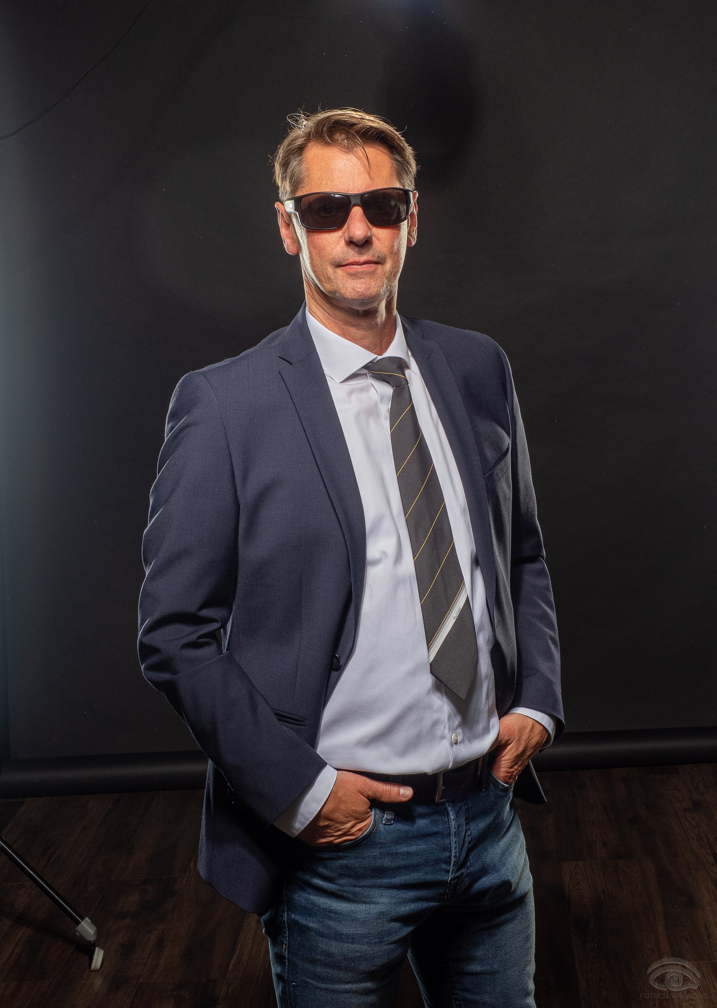 Bernhart Erich_Men in Black-10.jpg