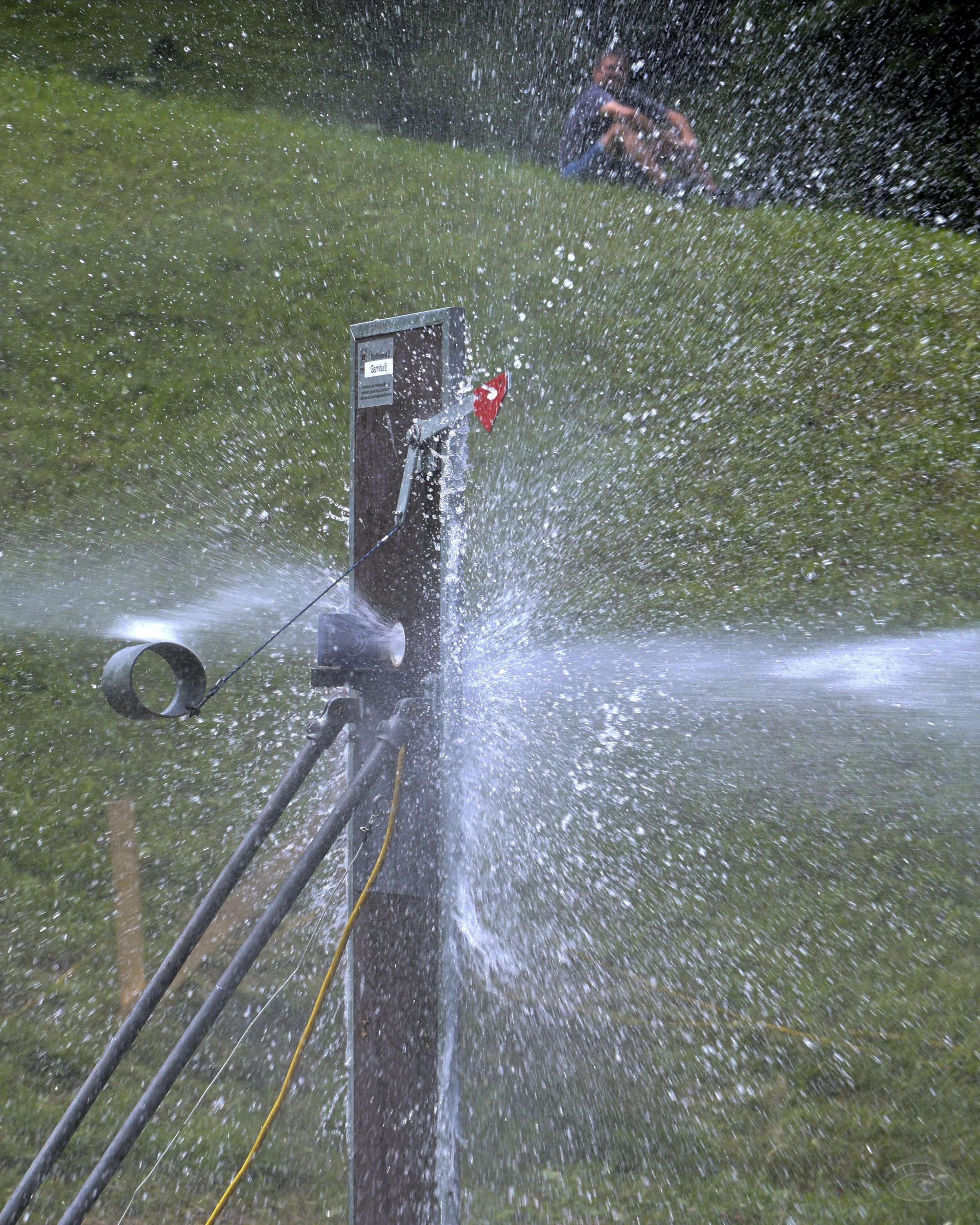 Gebhard Burtscher - FNLB2025