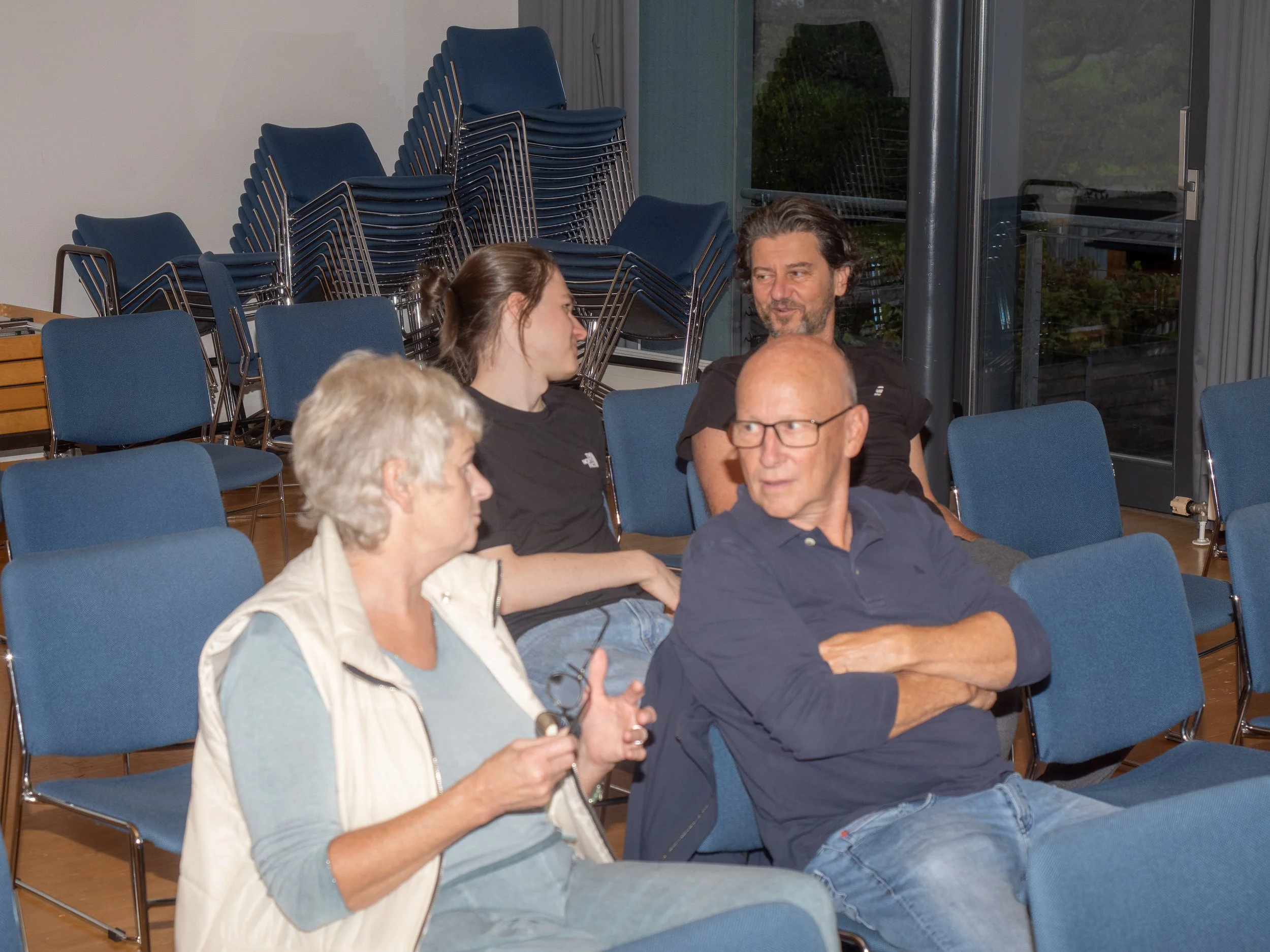 Bernhart Erich_ Kurs Teil 3 Theorie-9290791.jpg