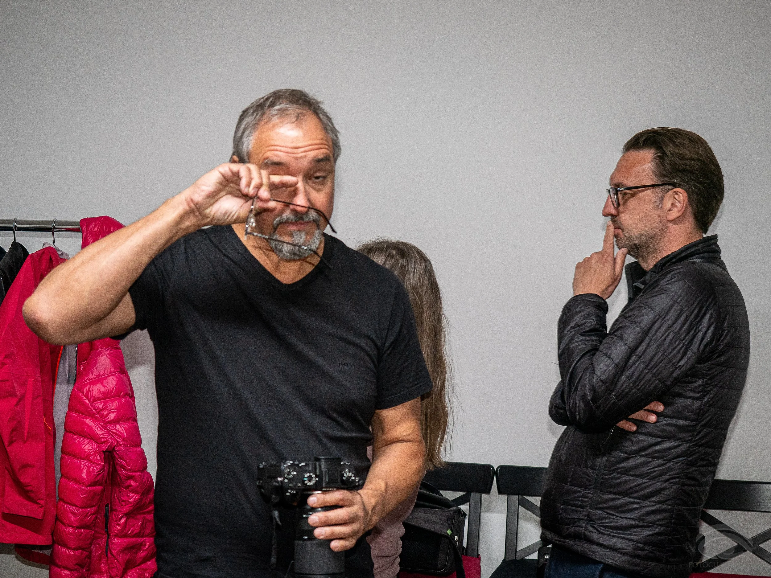 Bernhart Erich_Men in Black.jpg