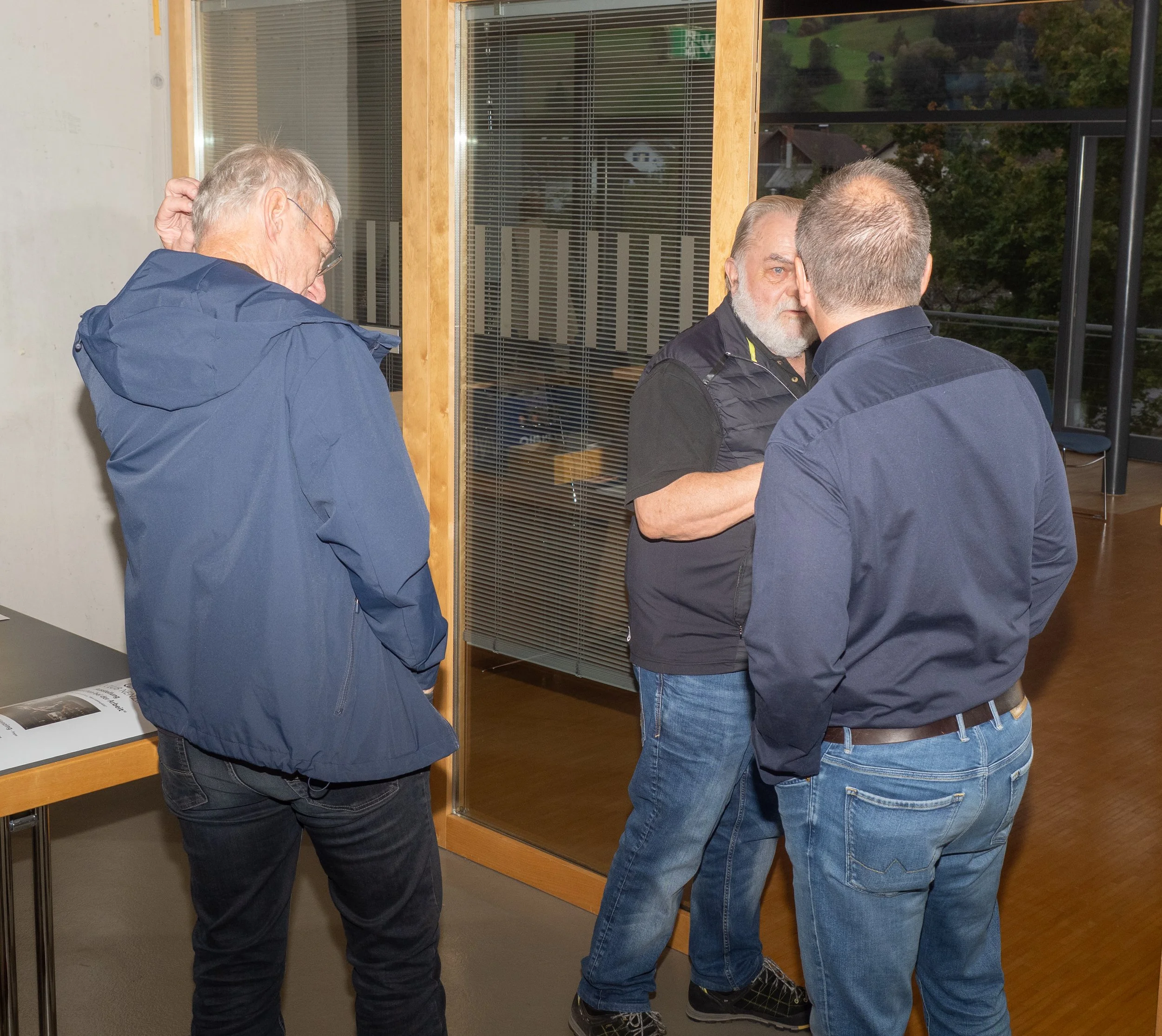 Bernhart Erich_ Kurs Teil 3 Theorie-9290789.jpg