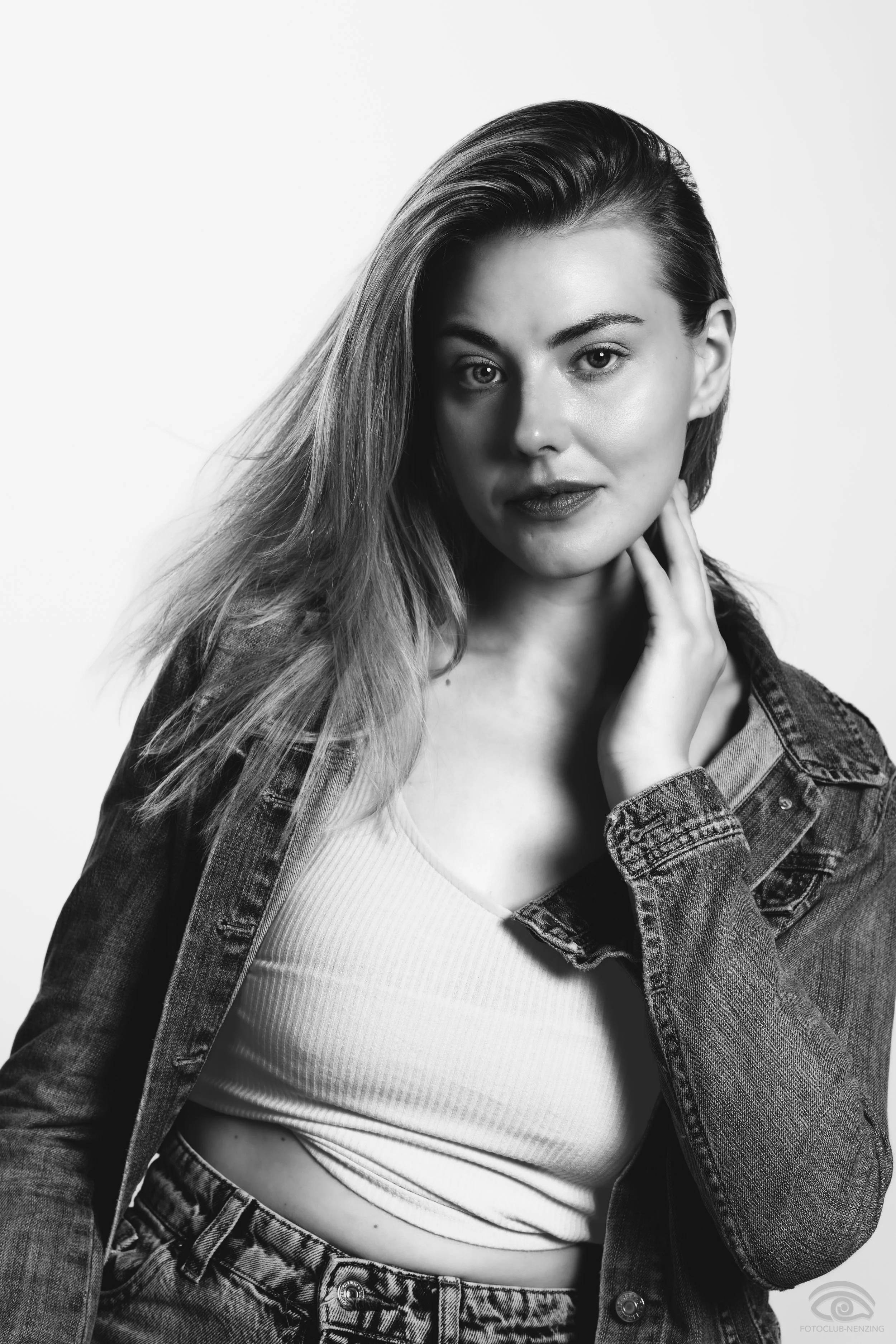 Herbert Schnetzer - Angi