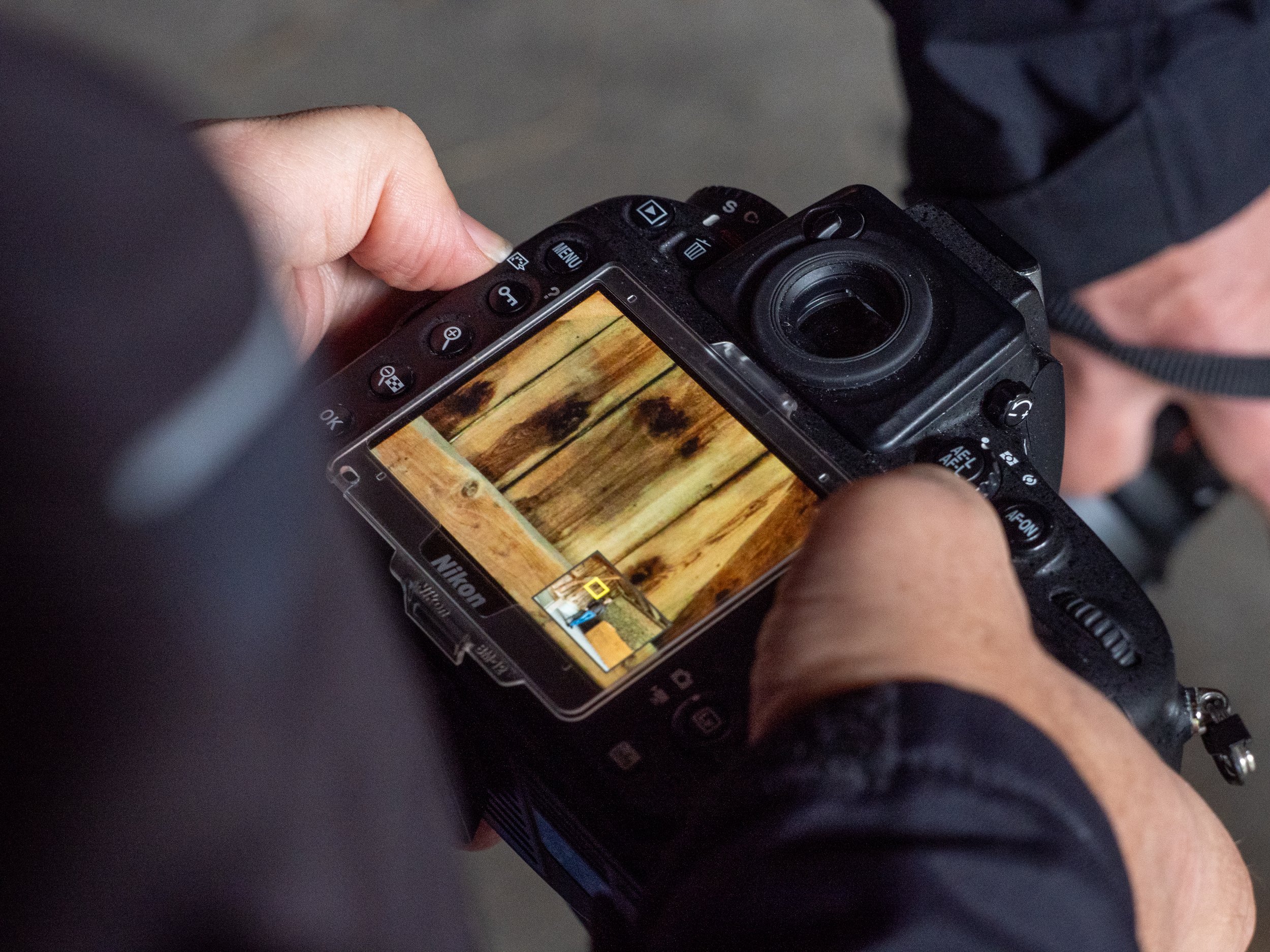 Bernhart Erich_ Kurs Teil 2 Praxis-9270113.jpg