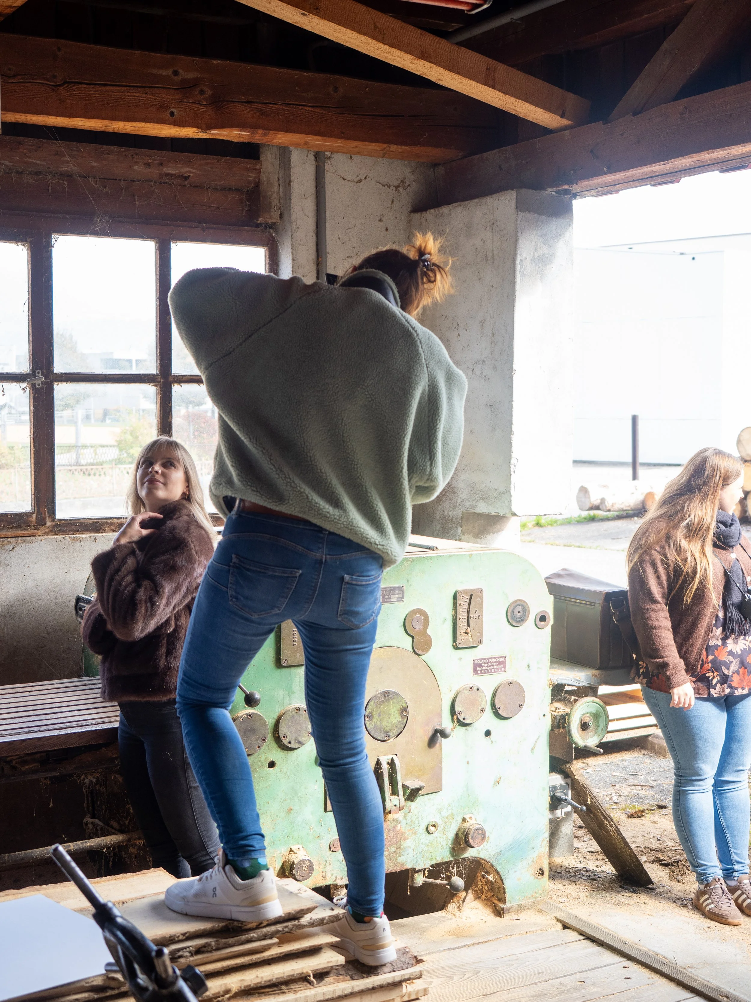 Bernhart Erich_Praxis Alte Säge -110663.jpg