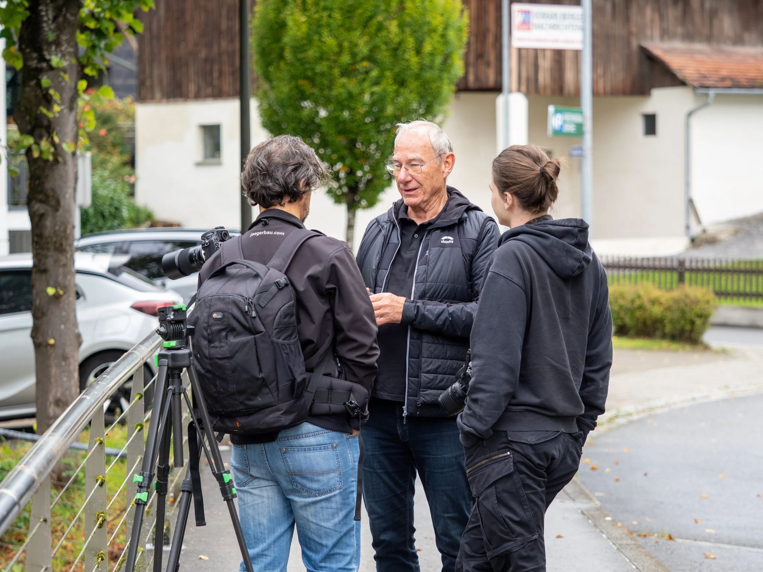 Bernhart Erich_ Kurs Teil 2 Praxis-9270209.jpg