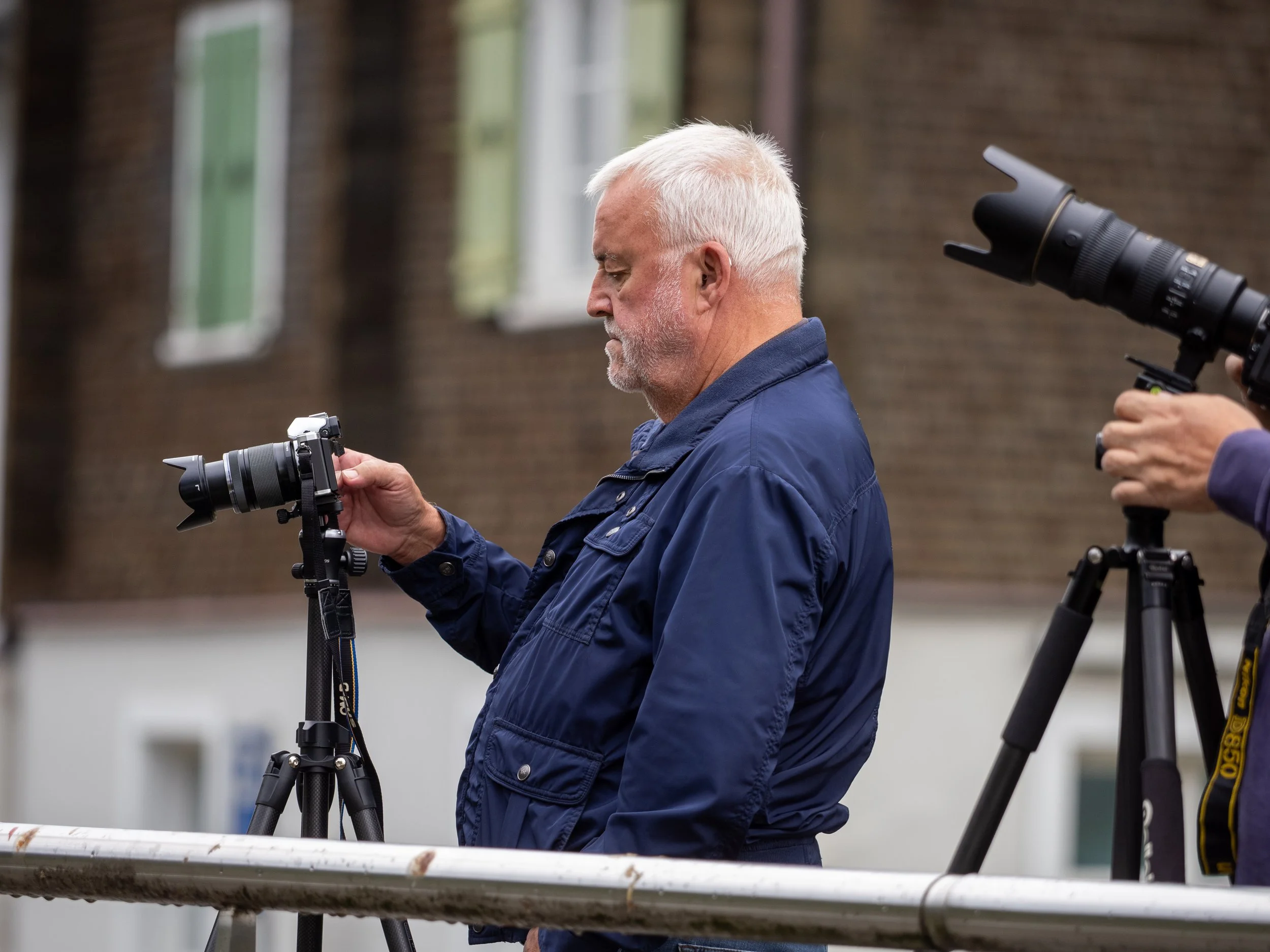 Bernhart Erich_ Kurs Teil 2 Praxis-9270067.jpg