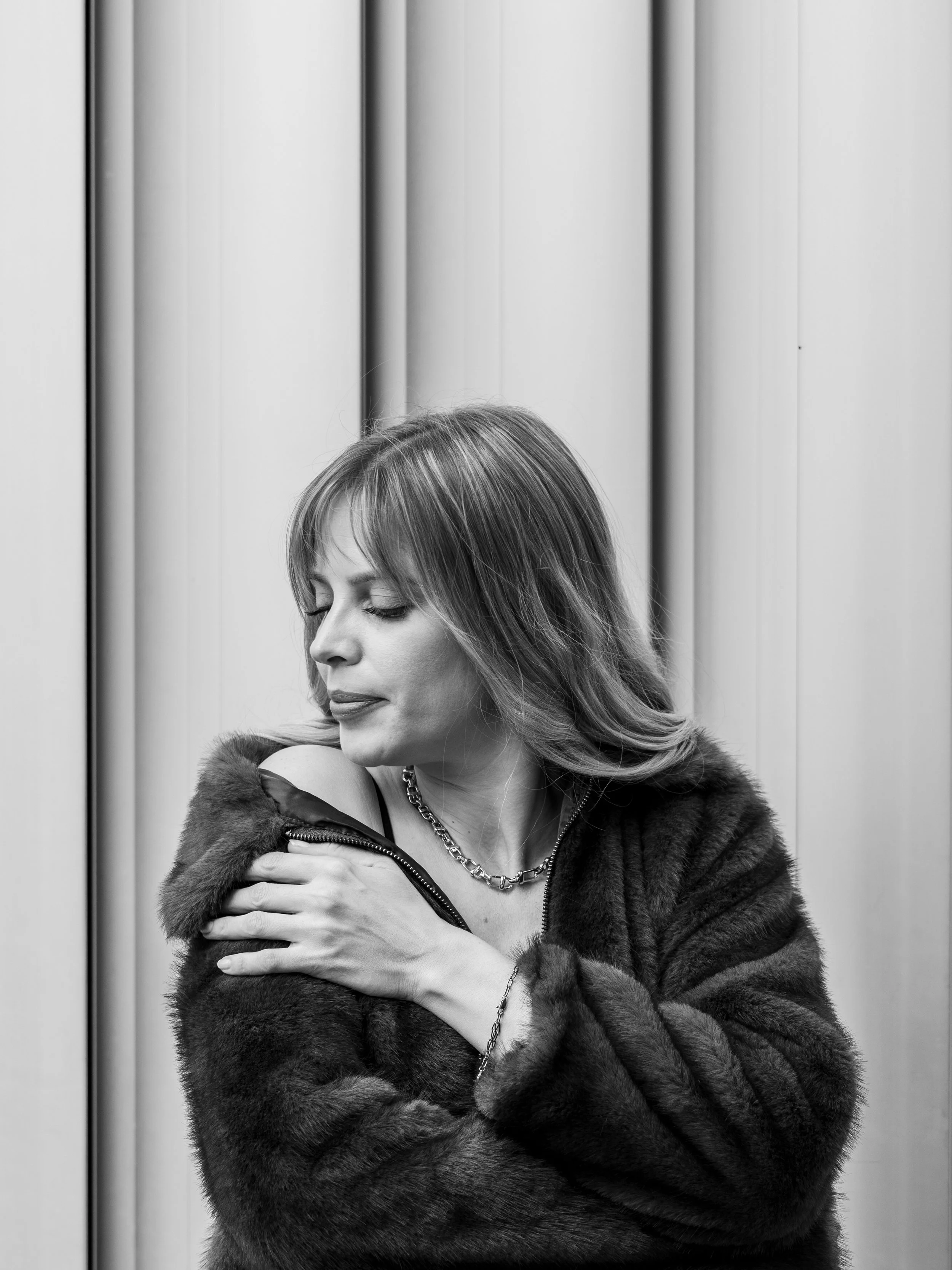 Bernhart Erich_ Sarah110767-2.jpg