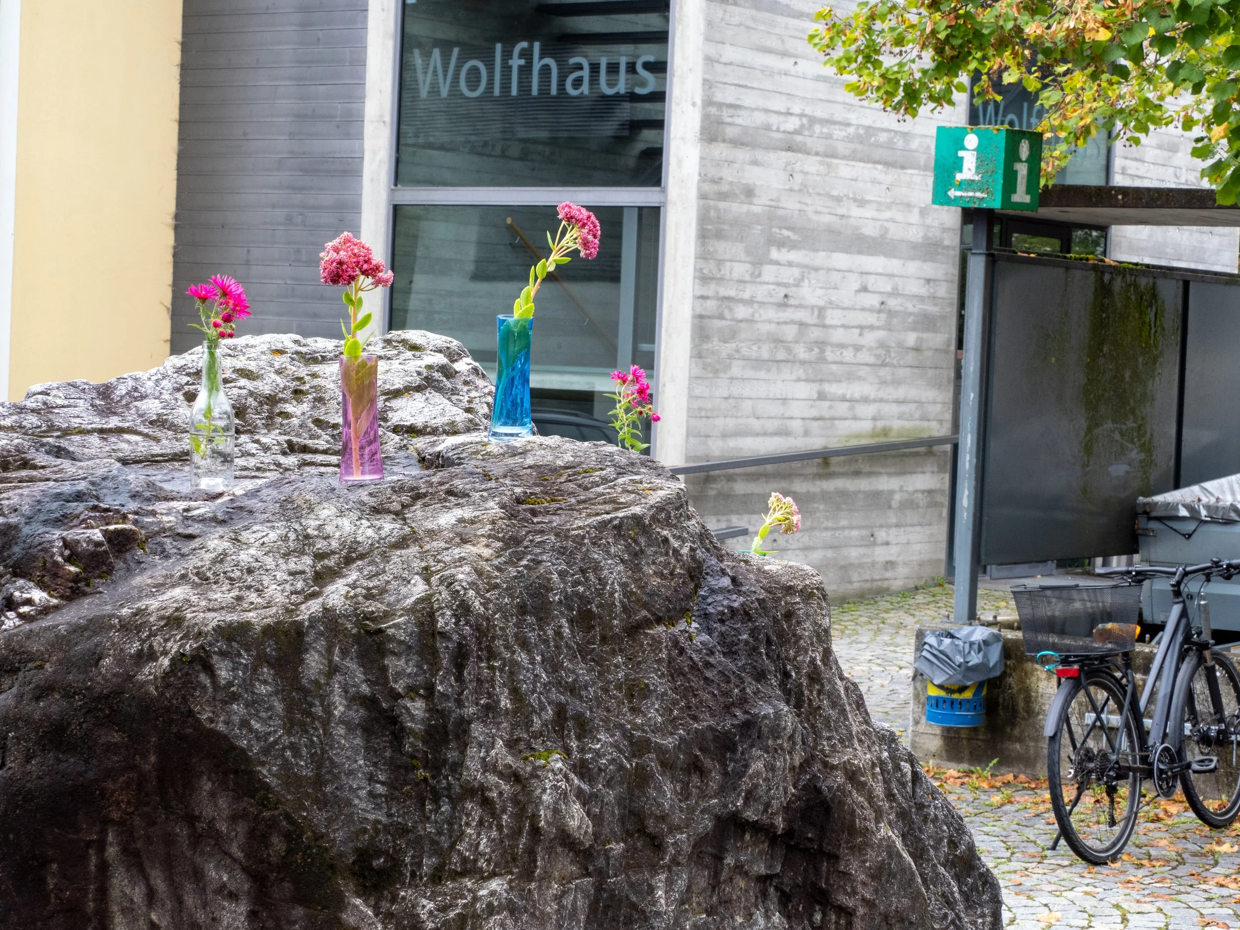 Bernhart Erich_ Kurs Teil 2 Praxis-9270265.jpg