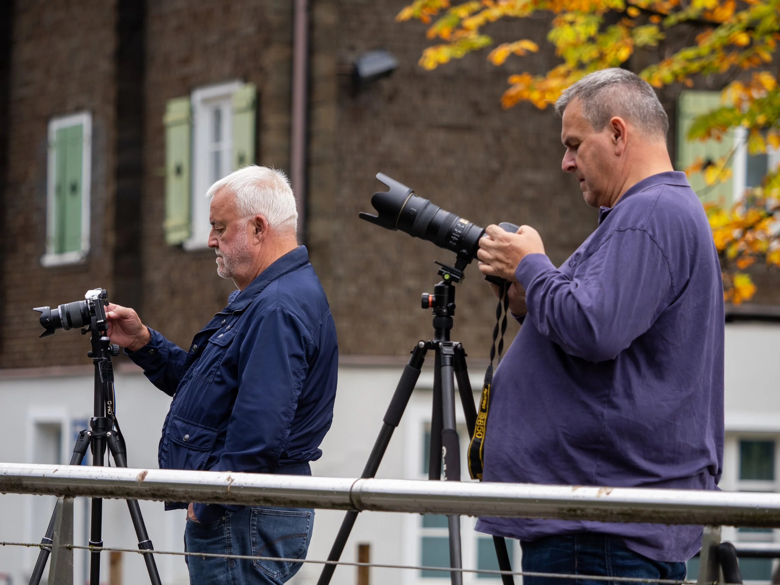 Bernhart Erich_ Kurs Teil 2 Praxis-9270066.jpg