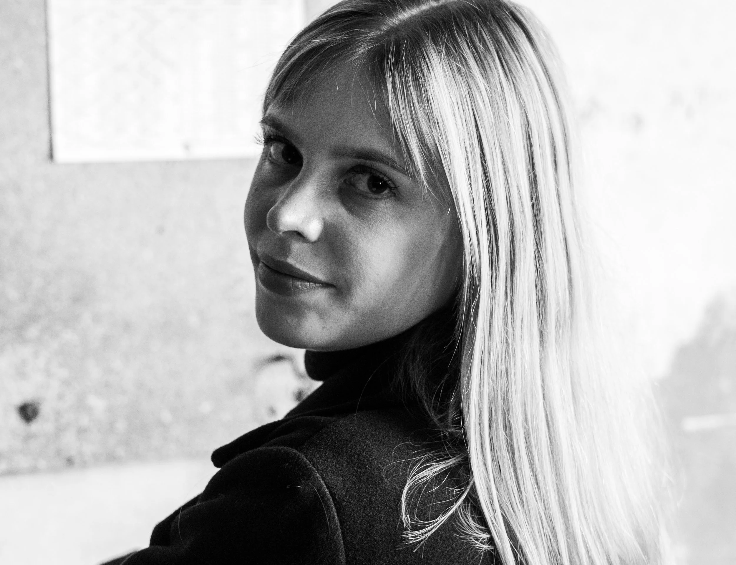 Bernhart Erich_ Sarah110582.jpg