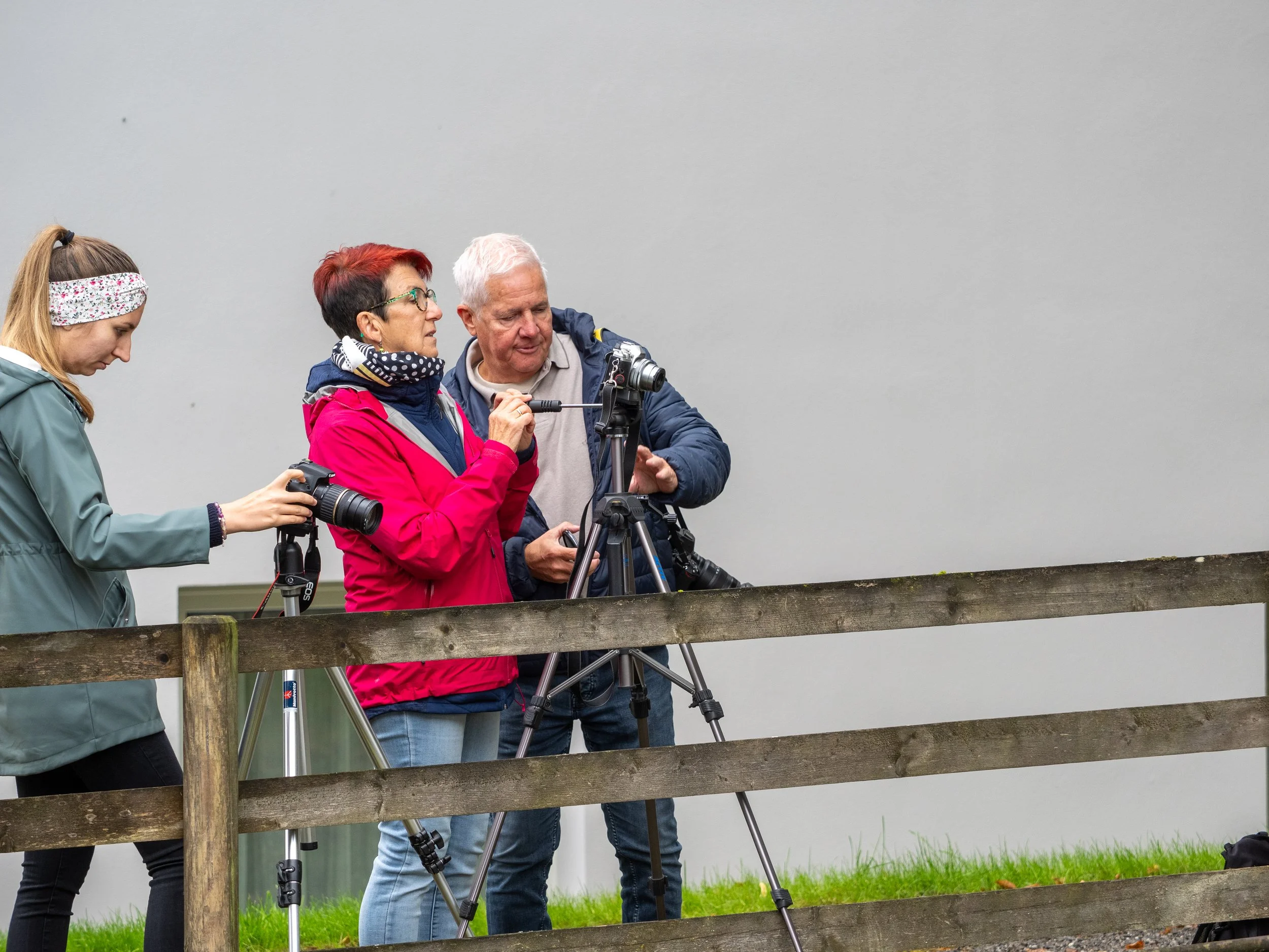 Bernhart Erich_ Kurs Teil 2 Praxis-9270185.jpg