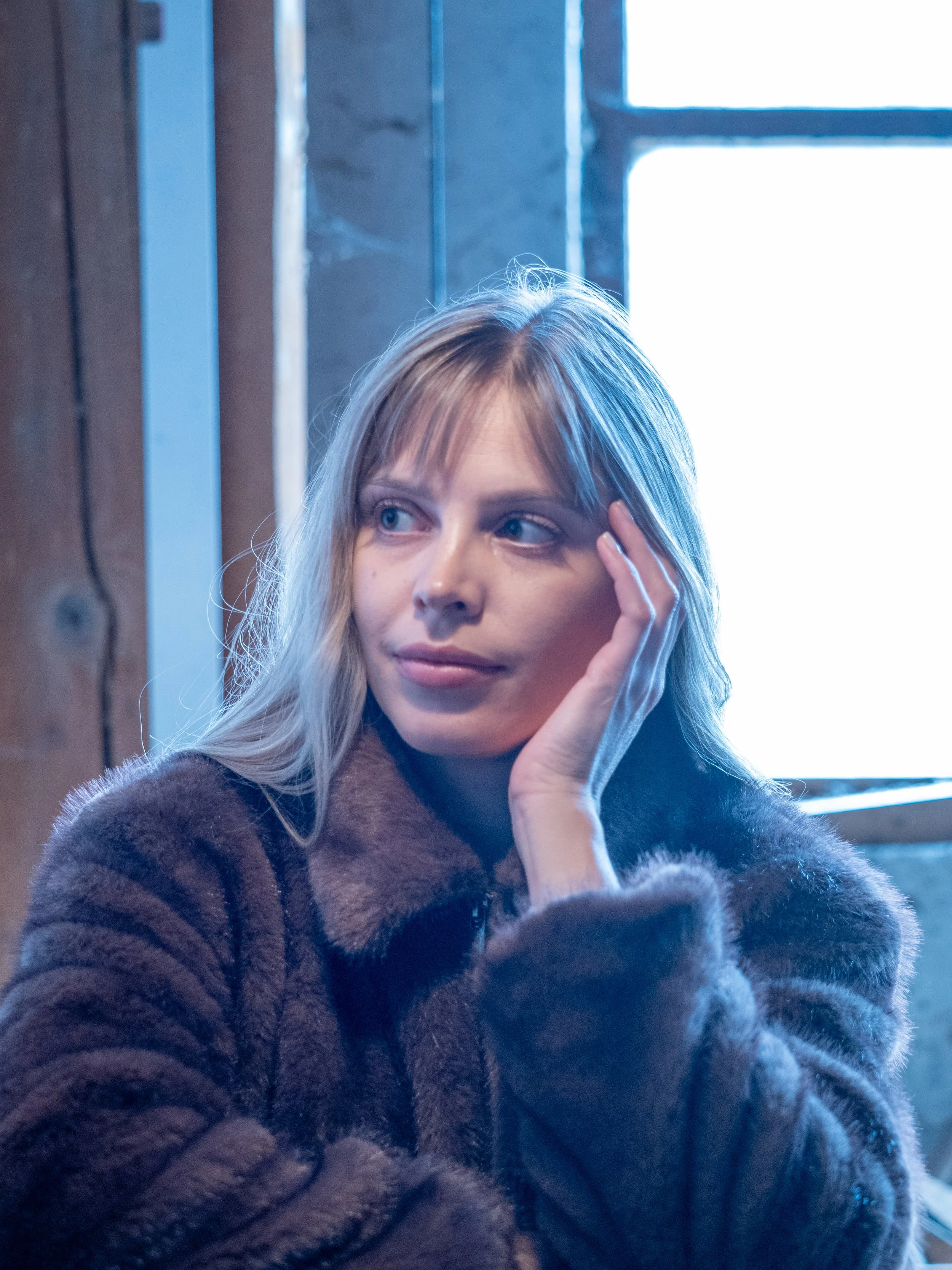 Bernhart Erich_ Sarah110918.jpg