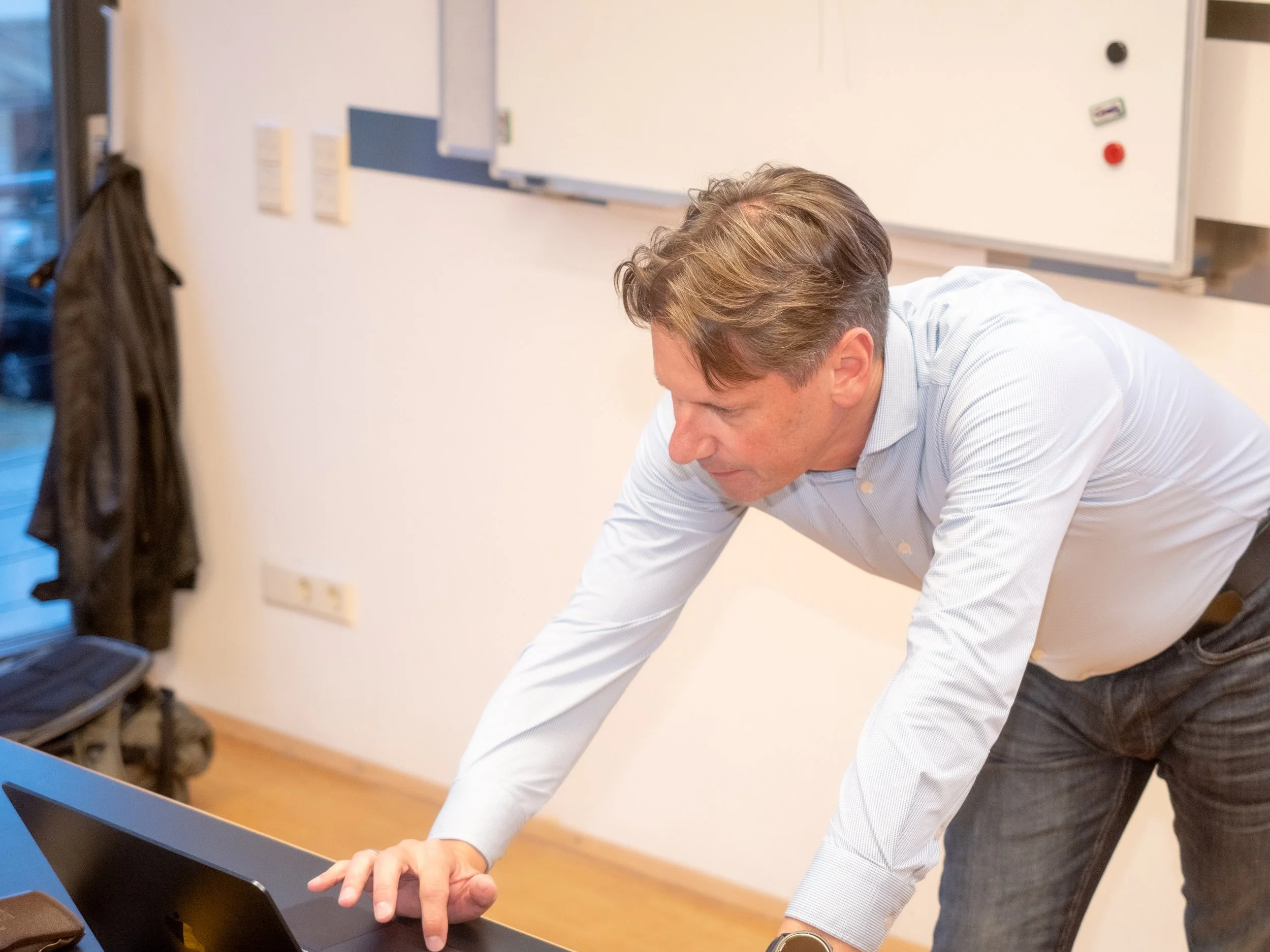 Bernhart Erich_ Kurs Teil 1 Theorie-9220824.jpg