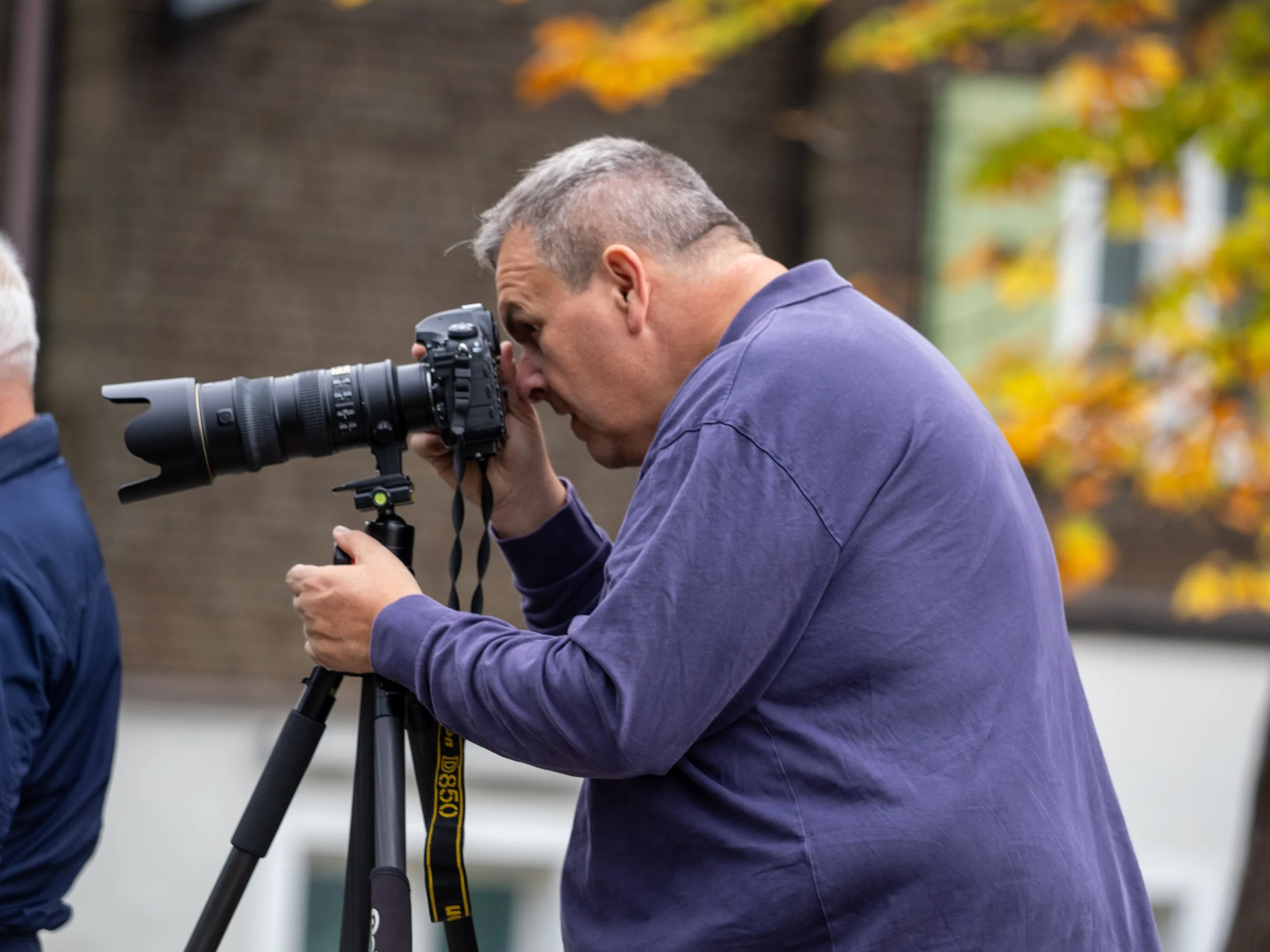 Bernhart Erich_ Kurs Teil 2 Praxis-9270068.jpg