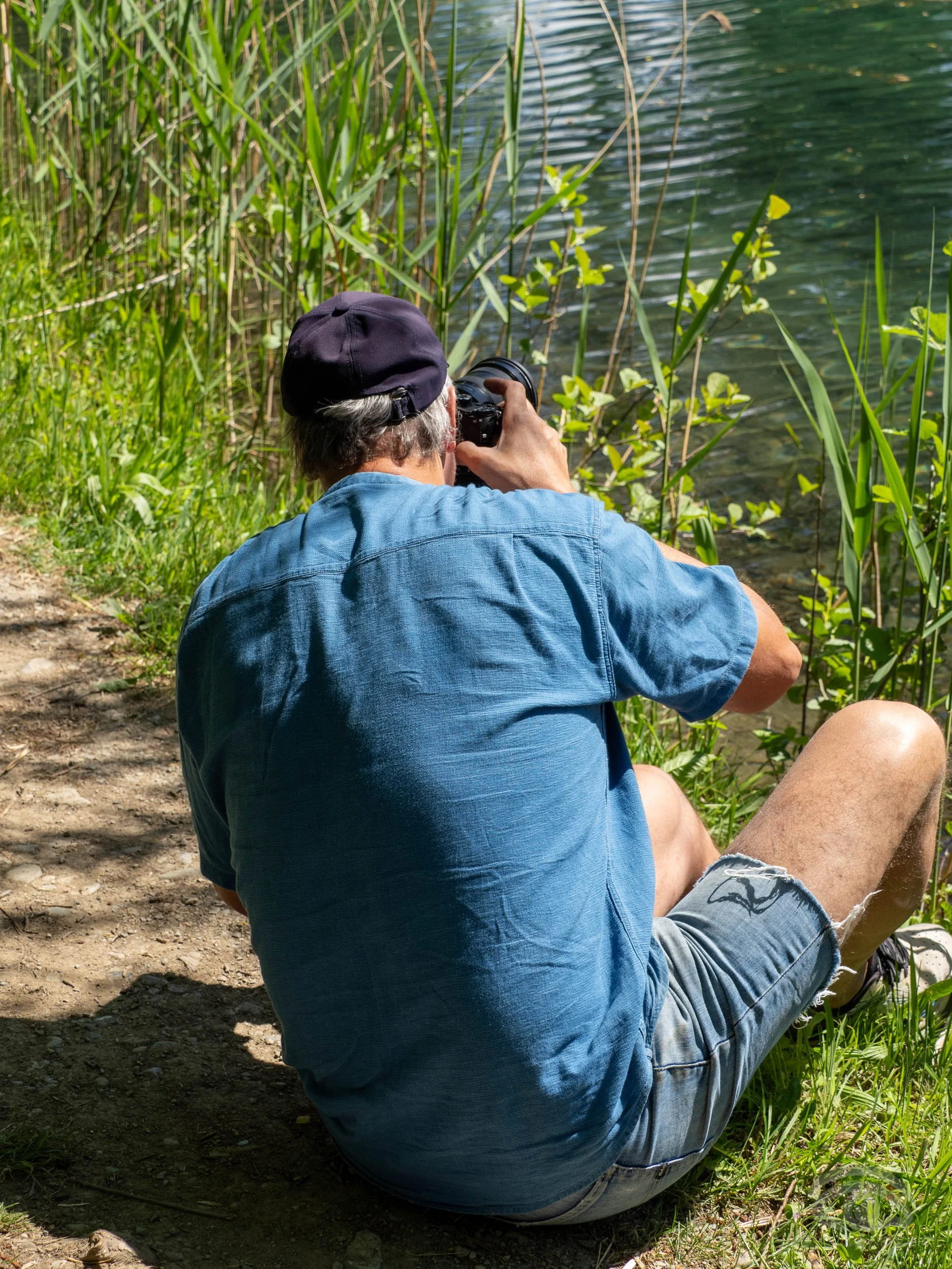 Bernhart Erich_Thüringer Weiher (7 von 39).jpg