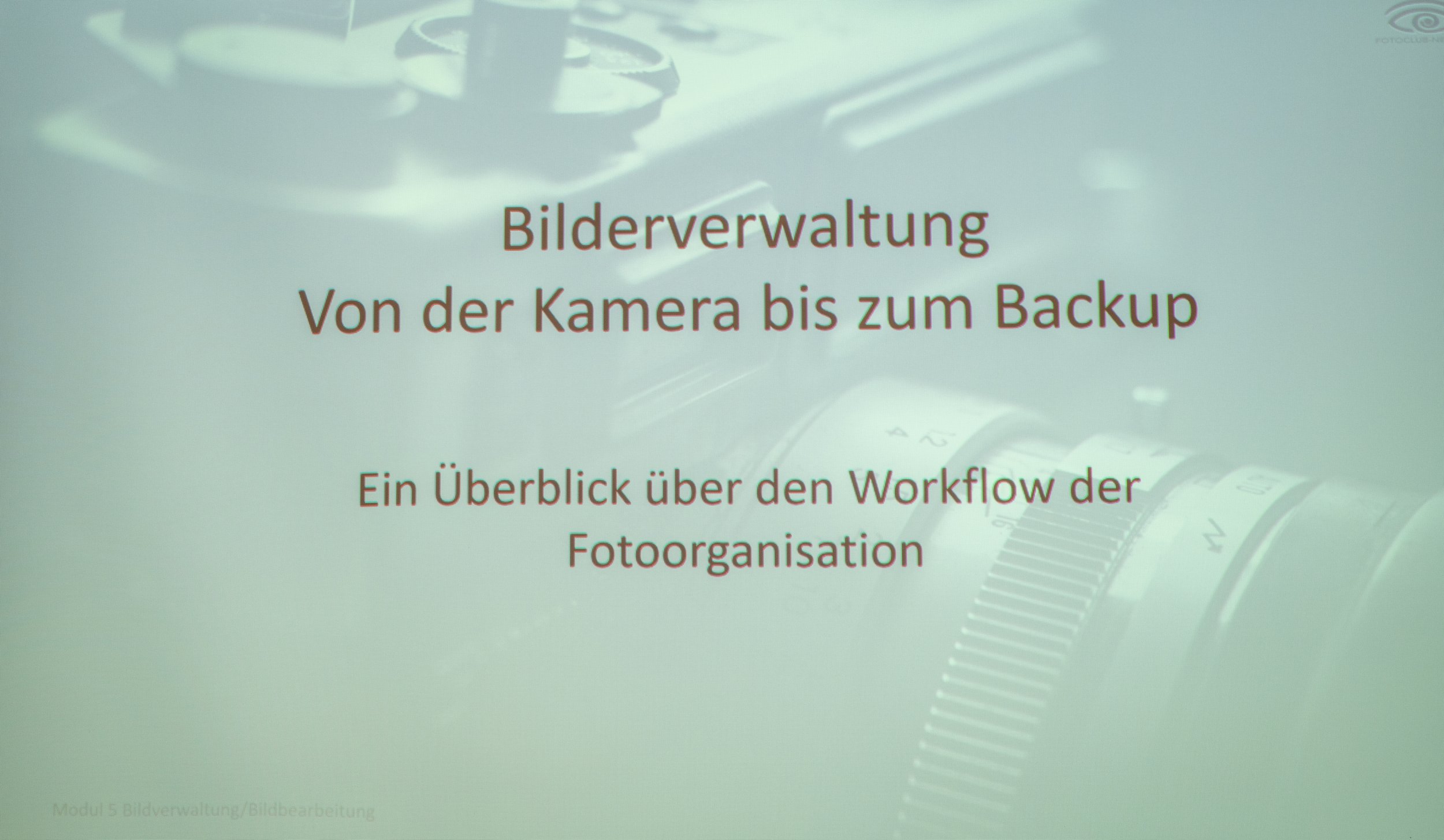 Bernhart Erich_ Kurs Teil 5 Theorie-131456.jpg