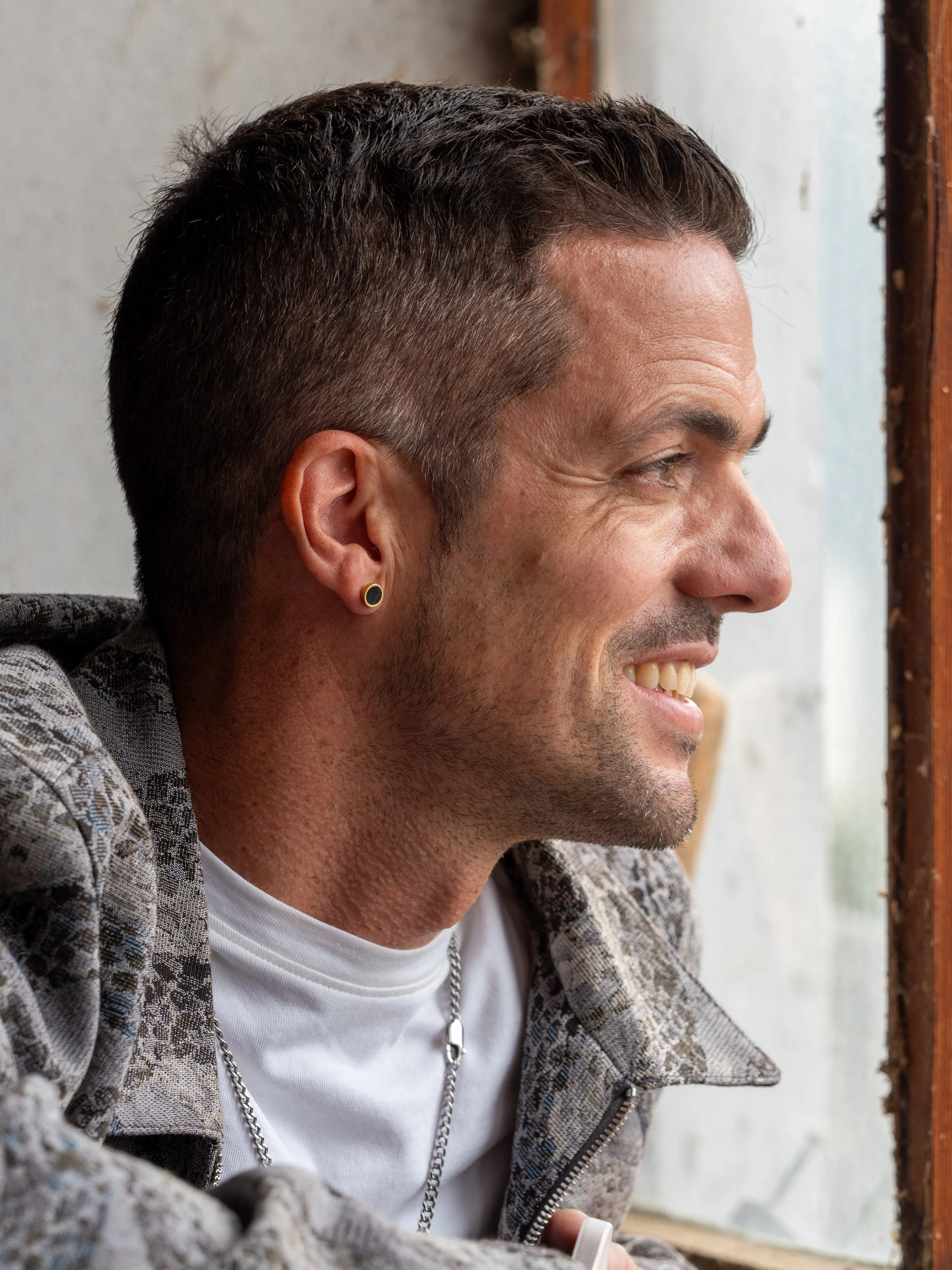 Bernhart Erich_  Tom110949.jpg