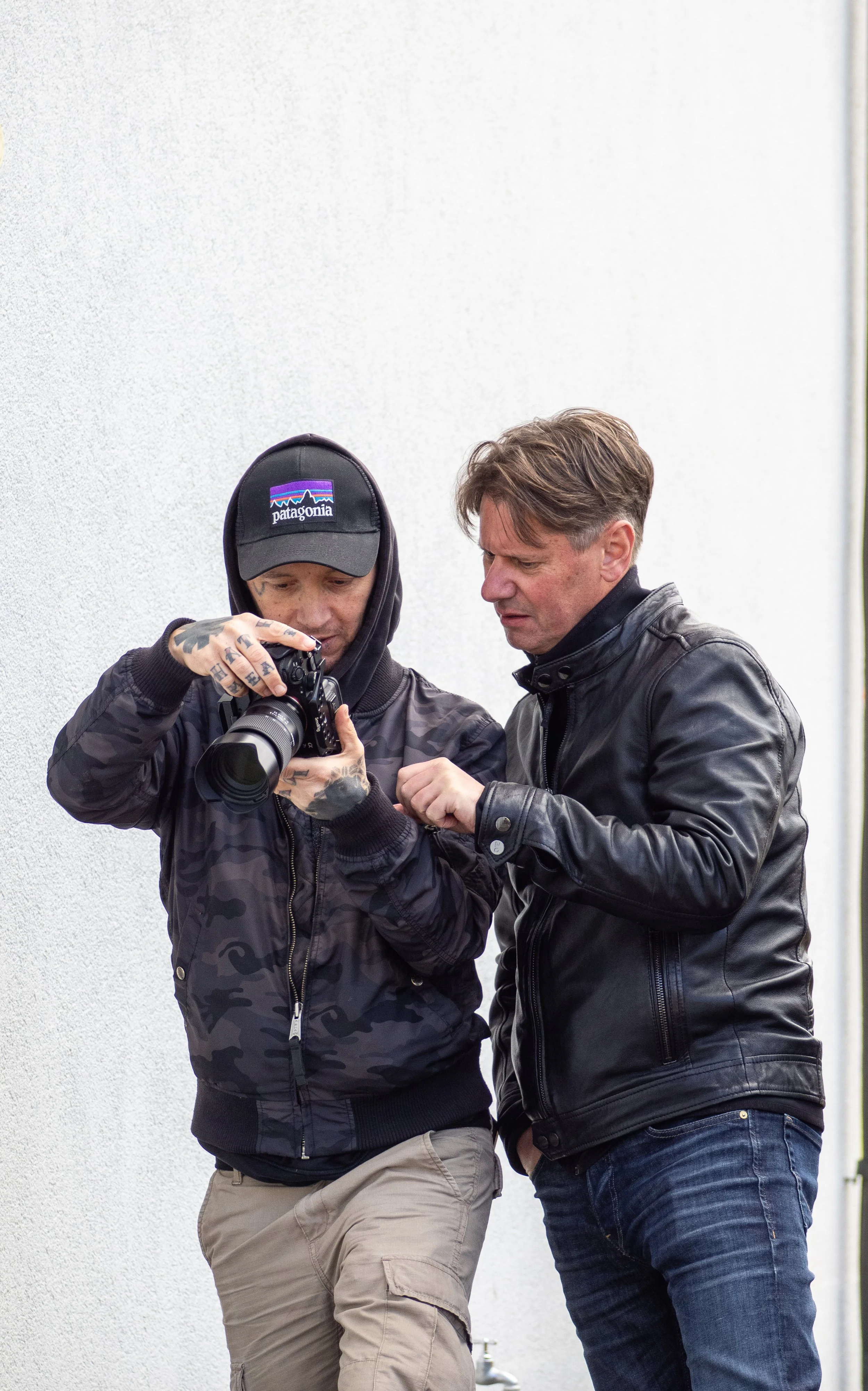 Bernhart Erich_Praxis Alte Säge -110685.jpg