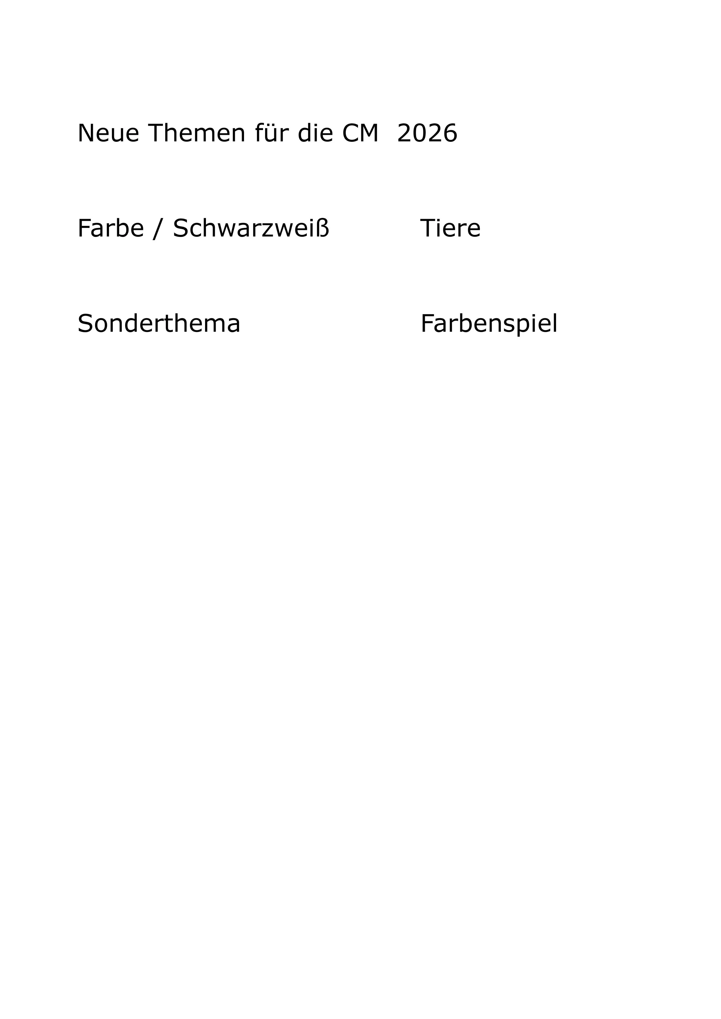 2025_12_06_neue Themen CM 2026_04_20P.jpg