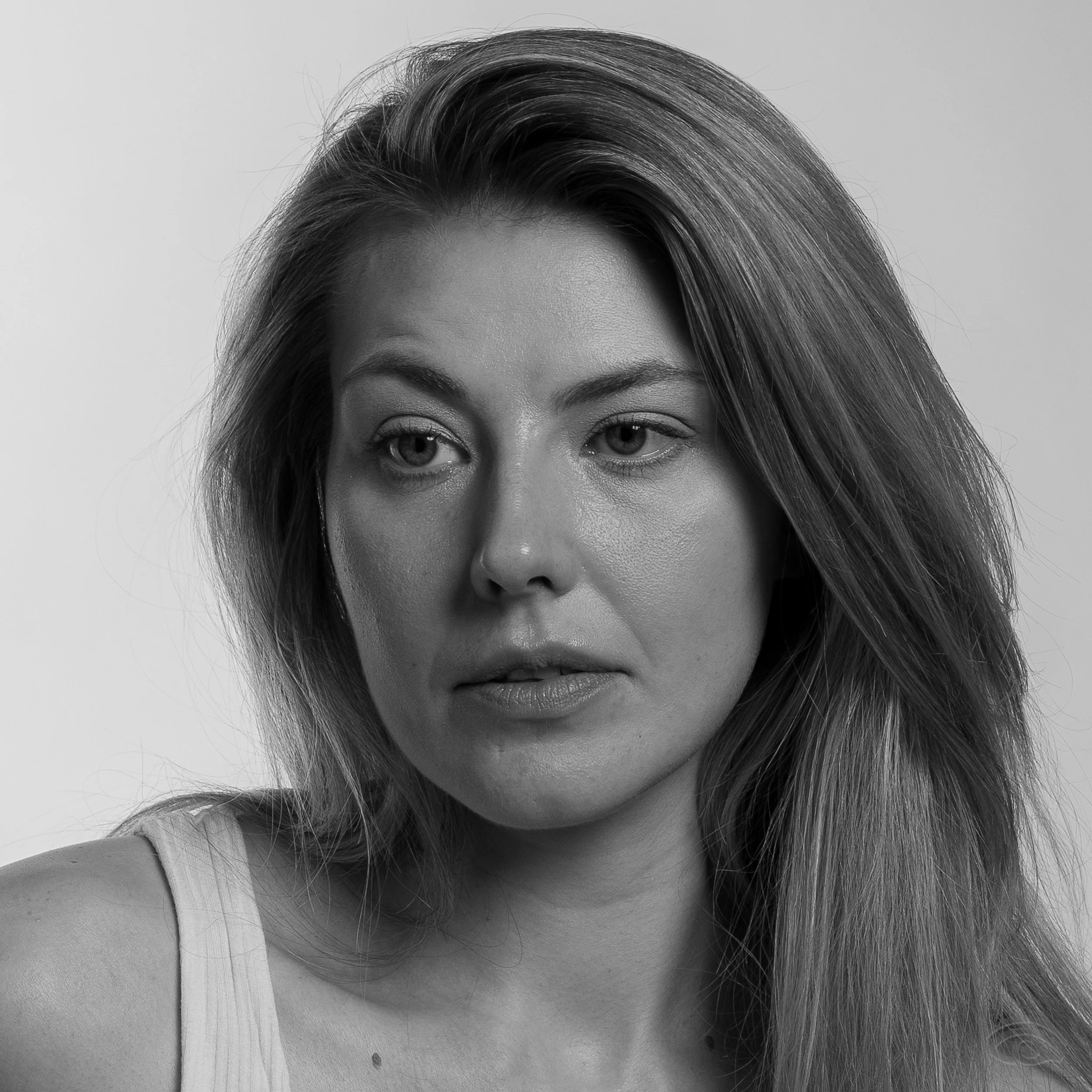 Bernhart Erich_Angi-22.jpg