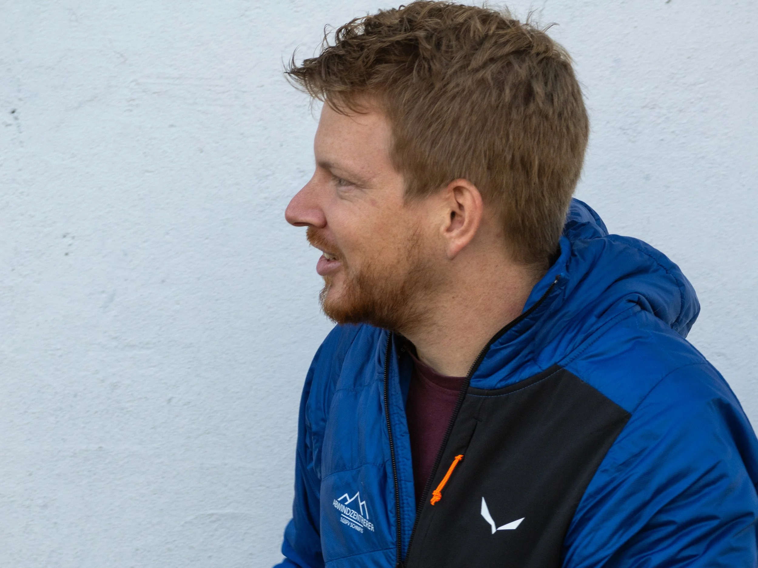 Bernhart Erich_Praxis Alte Säge -110333.jpg