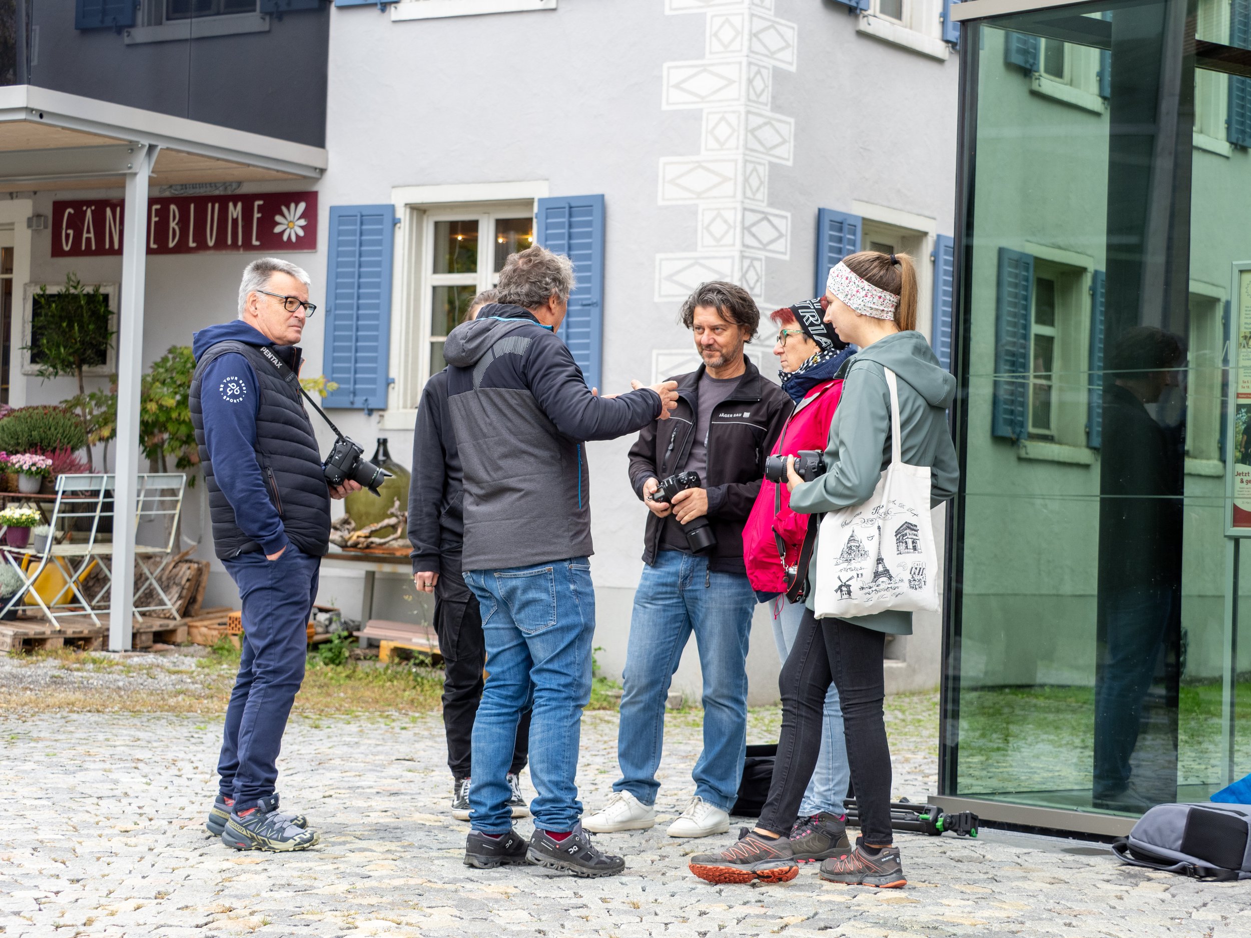 Bernhart Erich_ Kurs Teil 2 Praxis-9270231.jpg