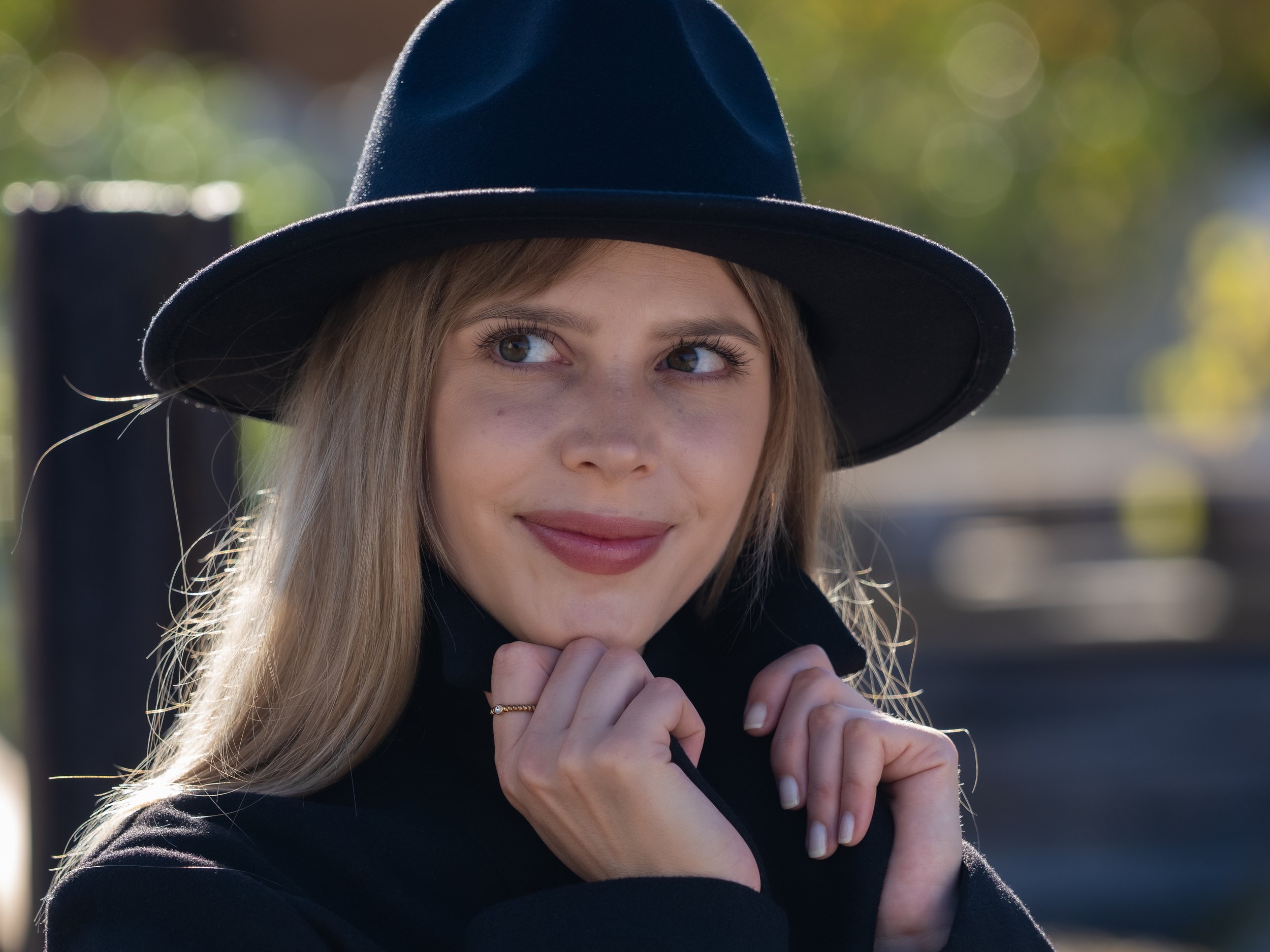 Bernhart Erich_ Sarah 110494.jpg