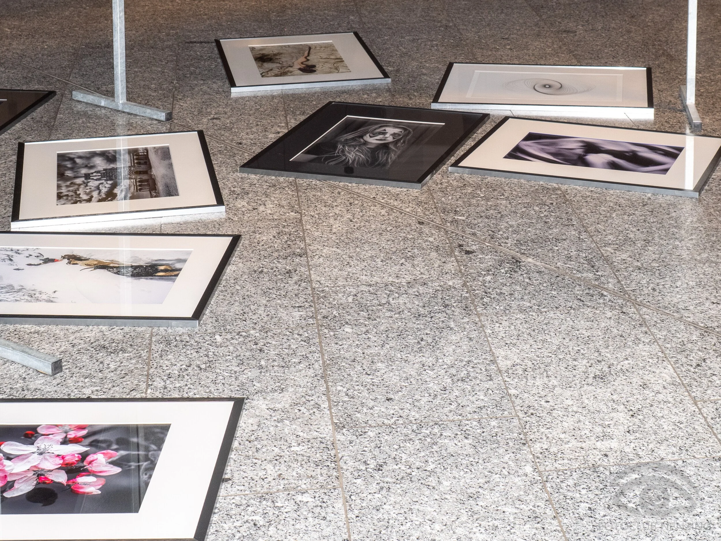 Bernhart Erich_Fotoausstellung-8.jpg