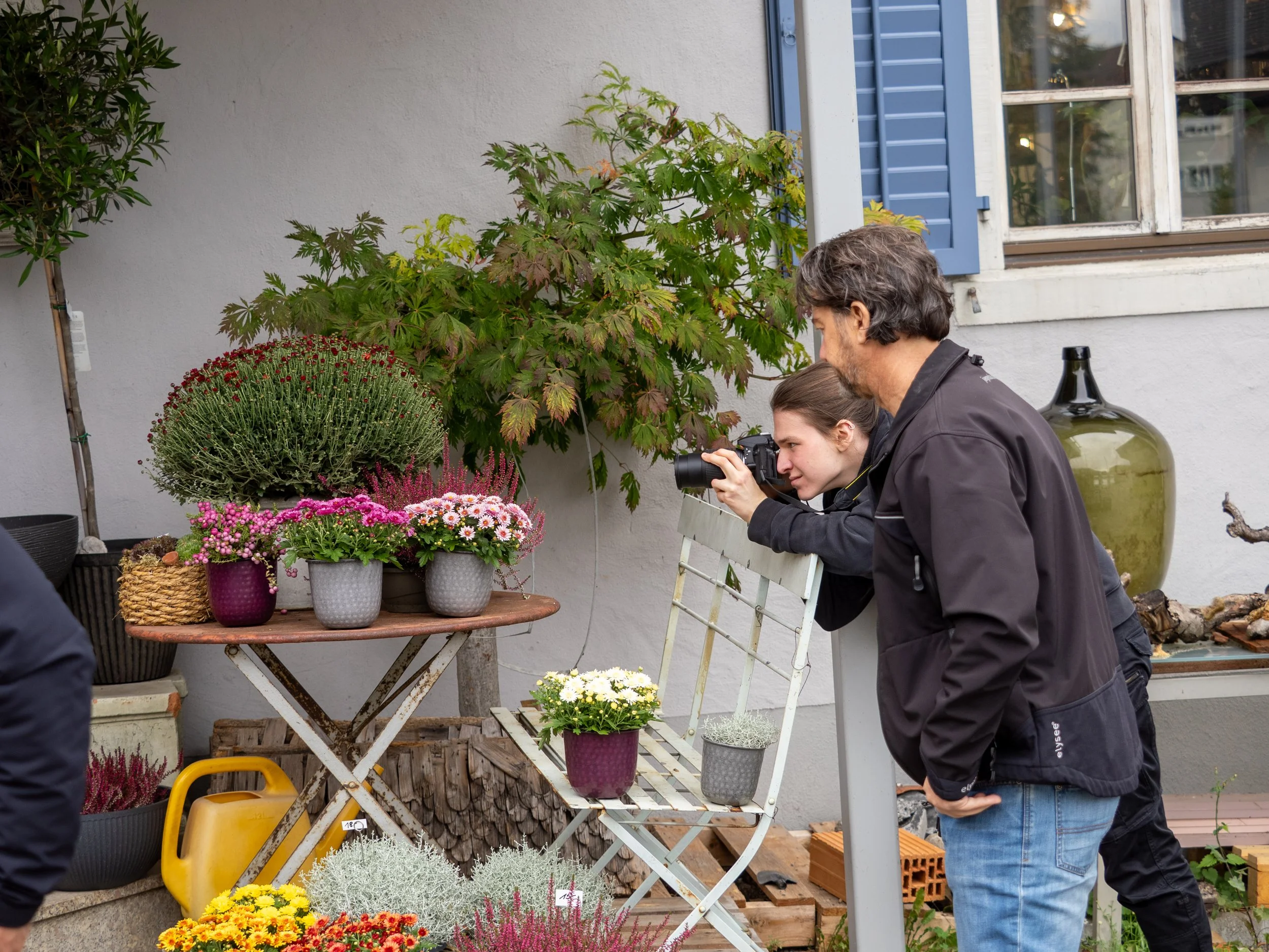 Bernhart Erich_ Kurs Teil 2 Praxis-9270285.jpg