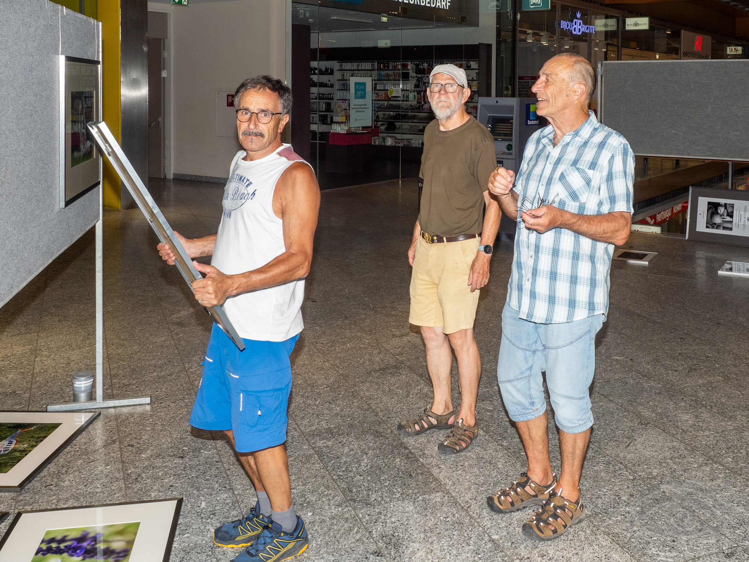 Bernhart Erich_Fotoausstellung-7.jpg