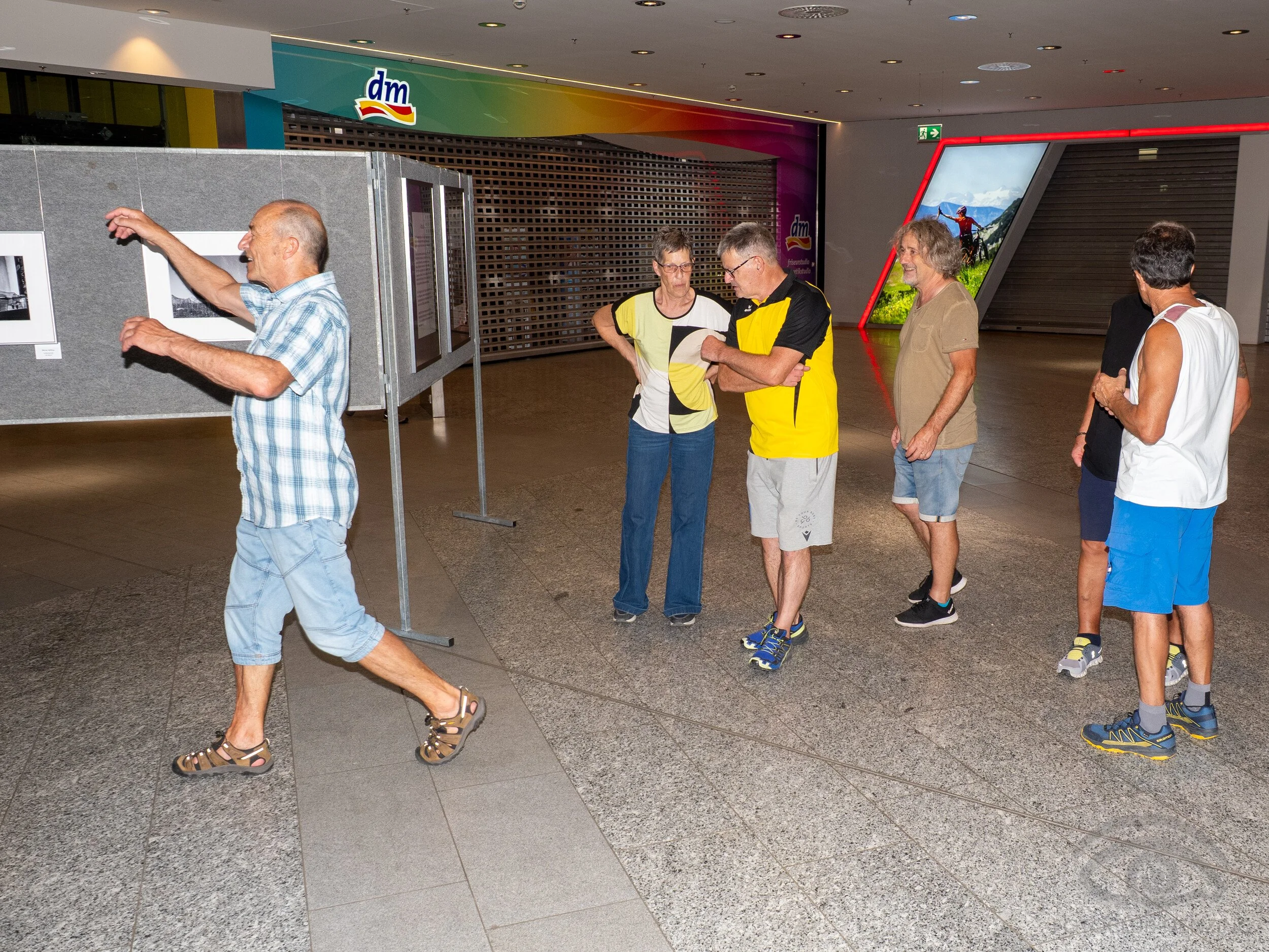 Bernhart Erich_Fotoausstellung-17.jpg