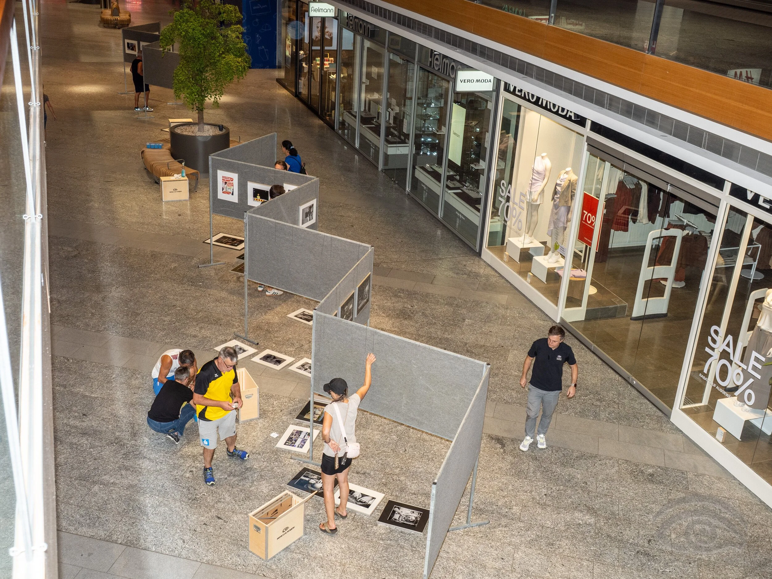 Bernhart Erich_Fotoausstellung-9.jpg